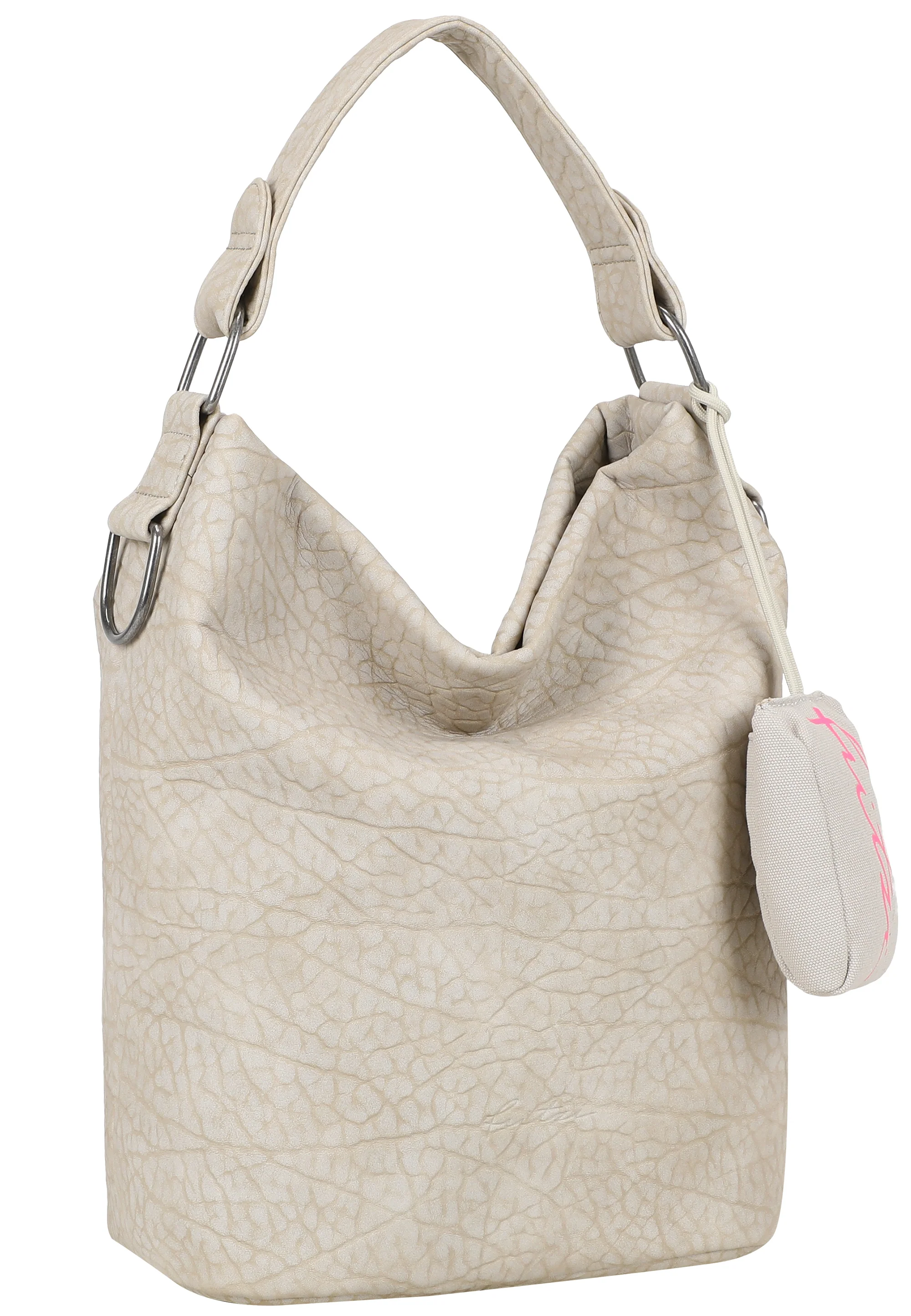 Ella Hobo - Image 6