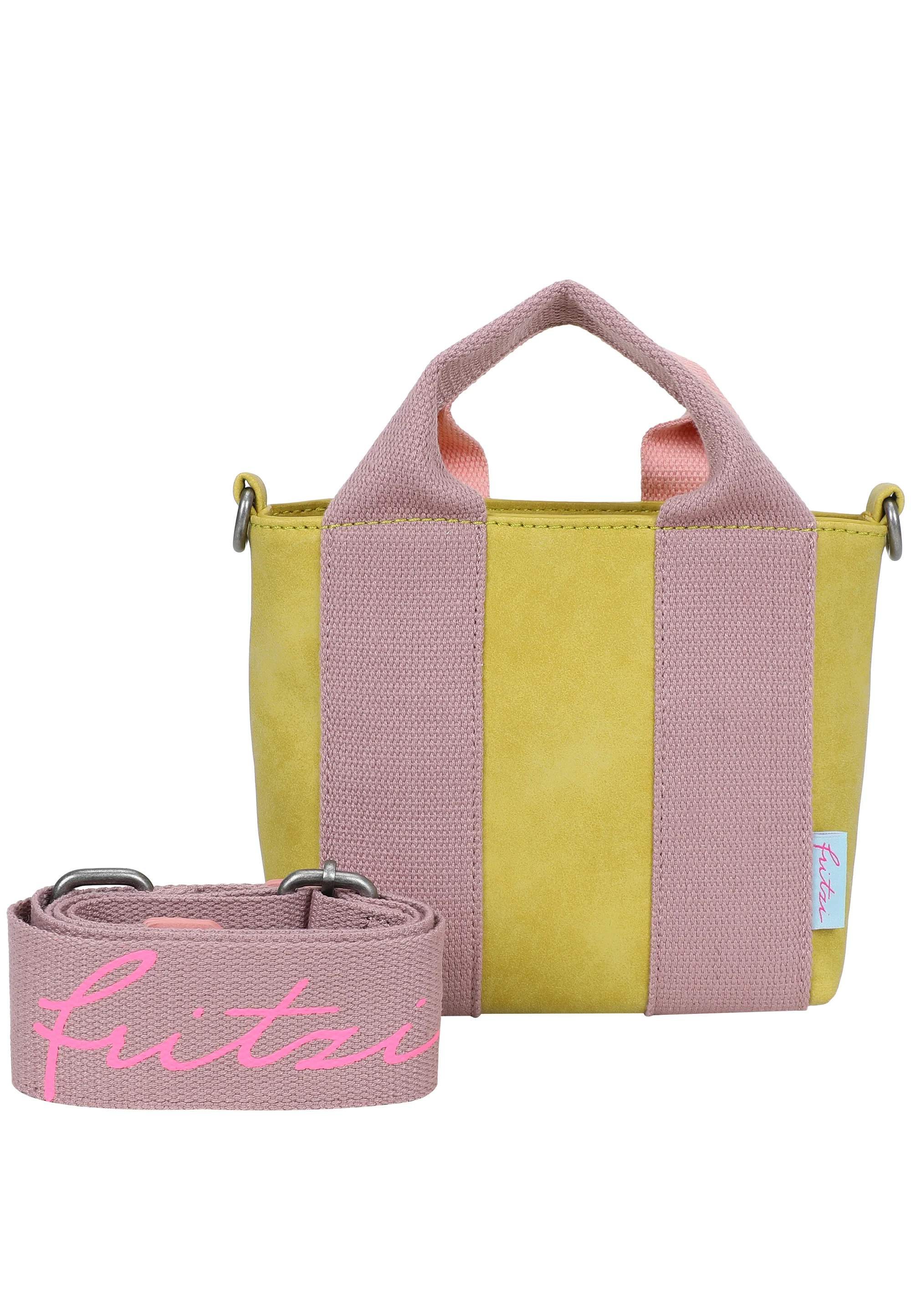 Fritzi Bini - Image 75