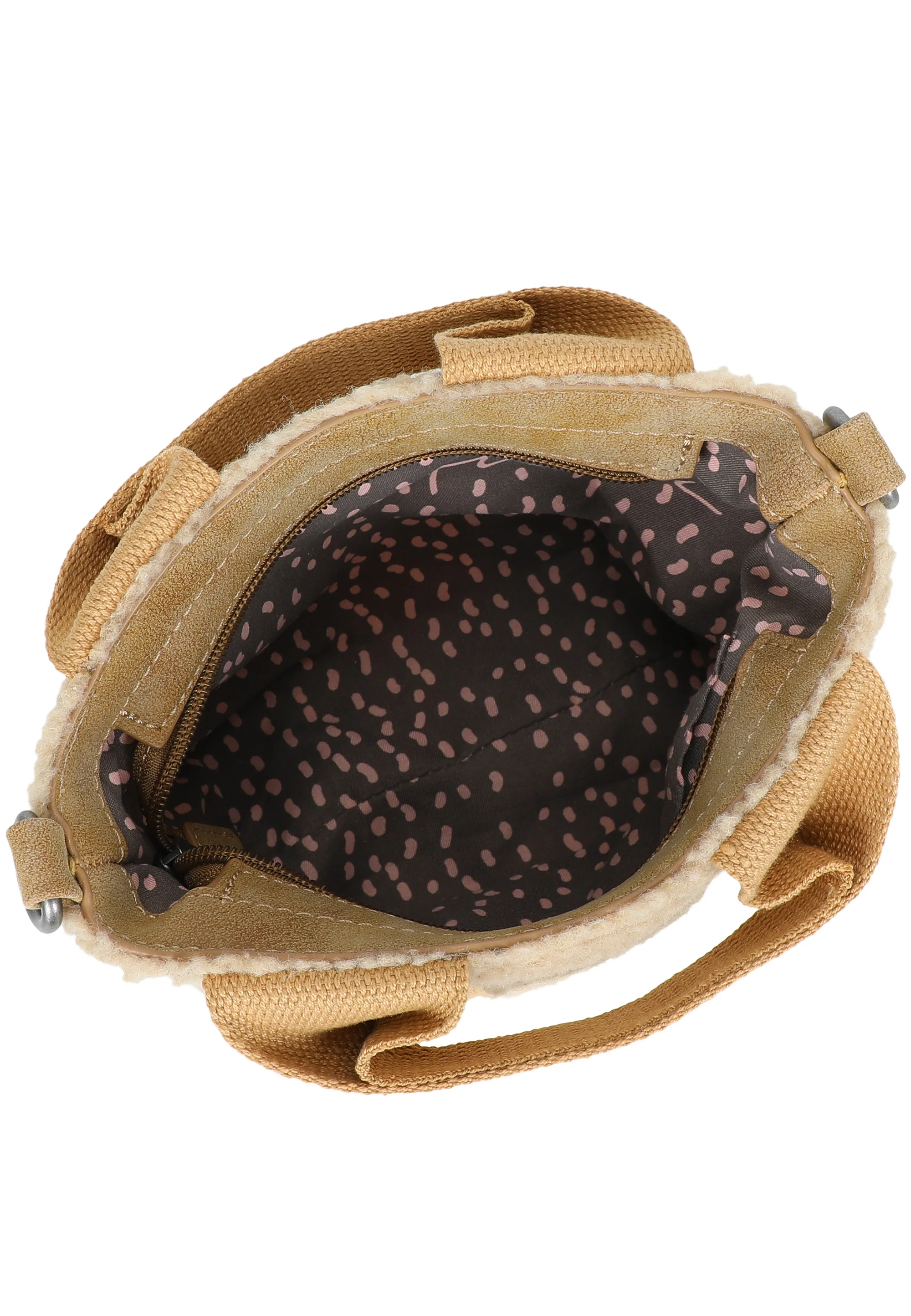 Fritzi Bini | Limited Teddy - Image 5