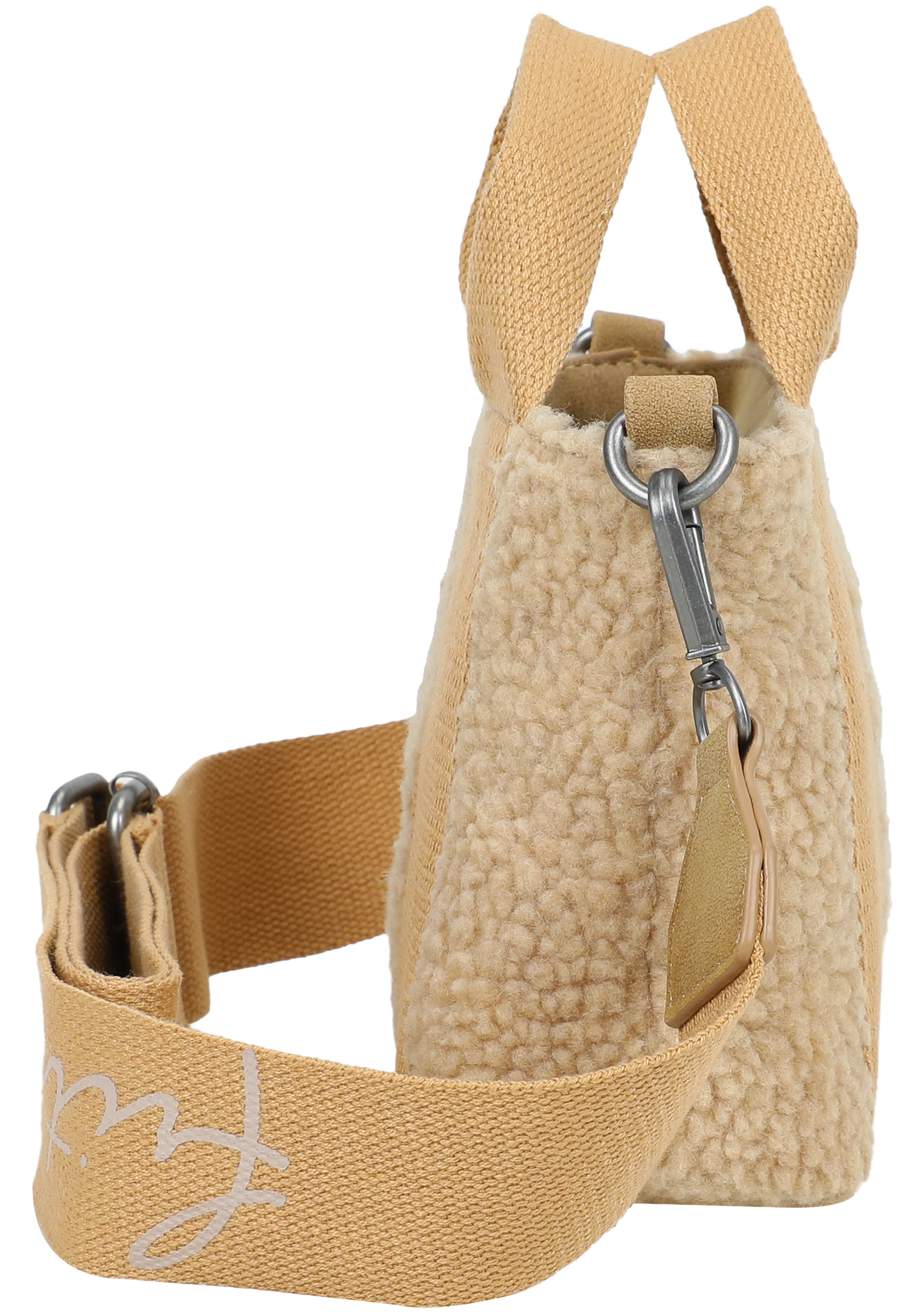 Fritzi Bini | Limited Teddy - Image 7