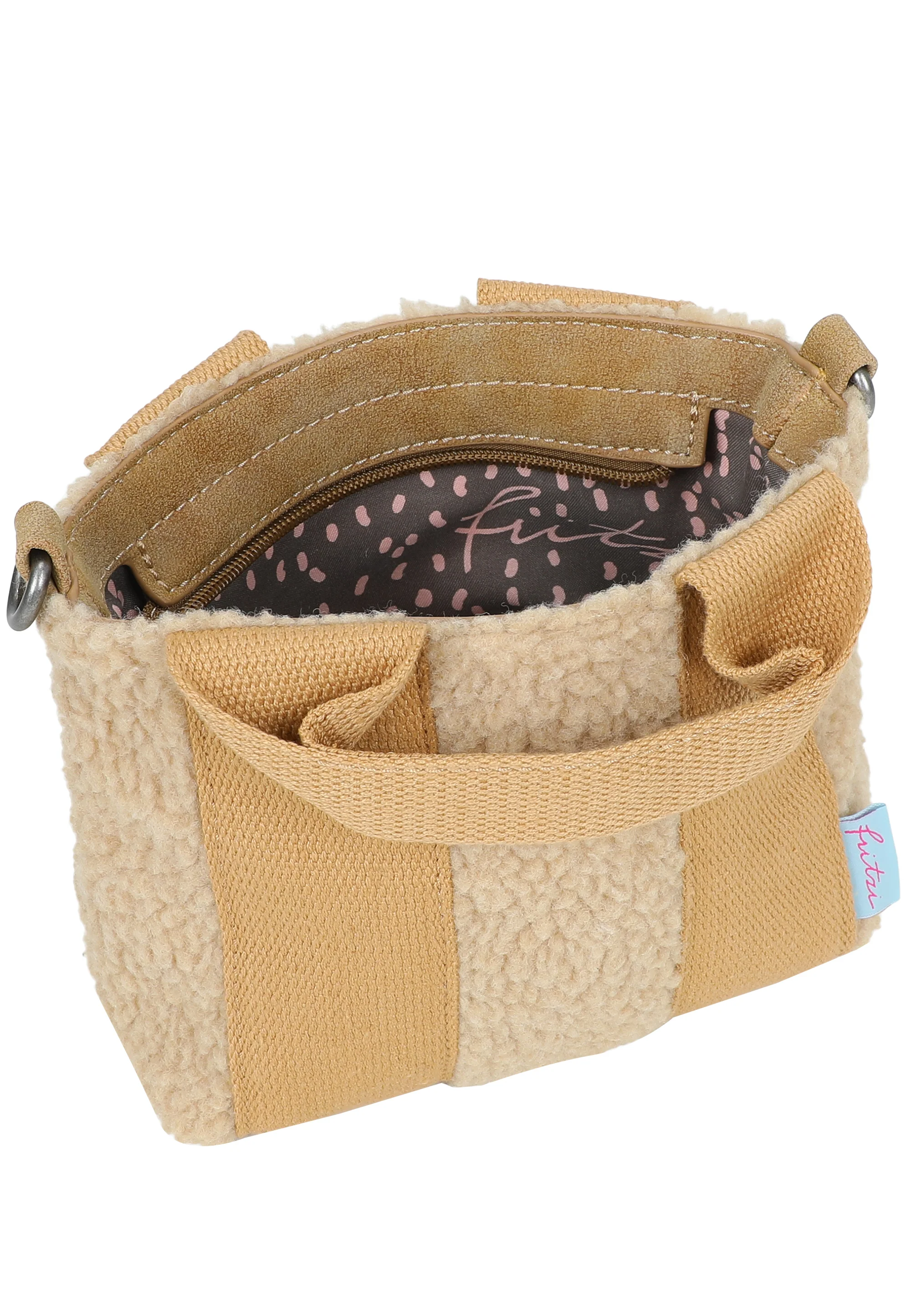 Fritzi Bini | Limited Teddy - Image 8