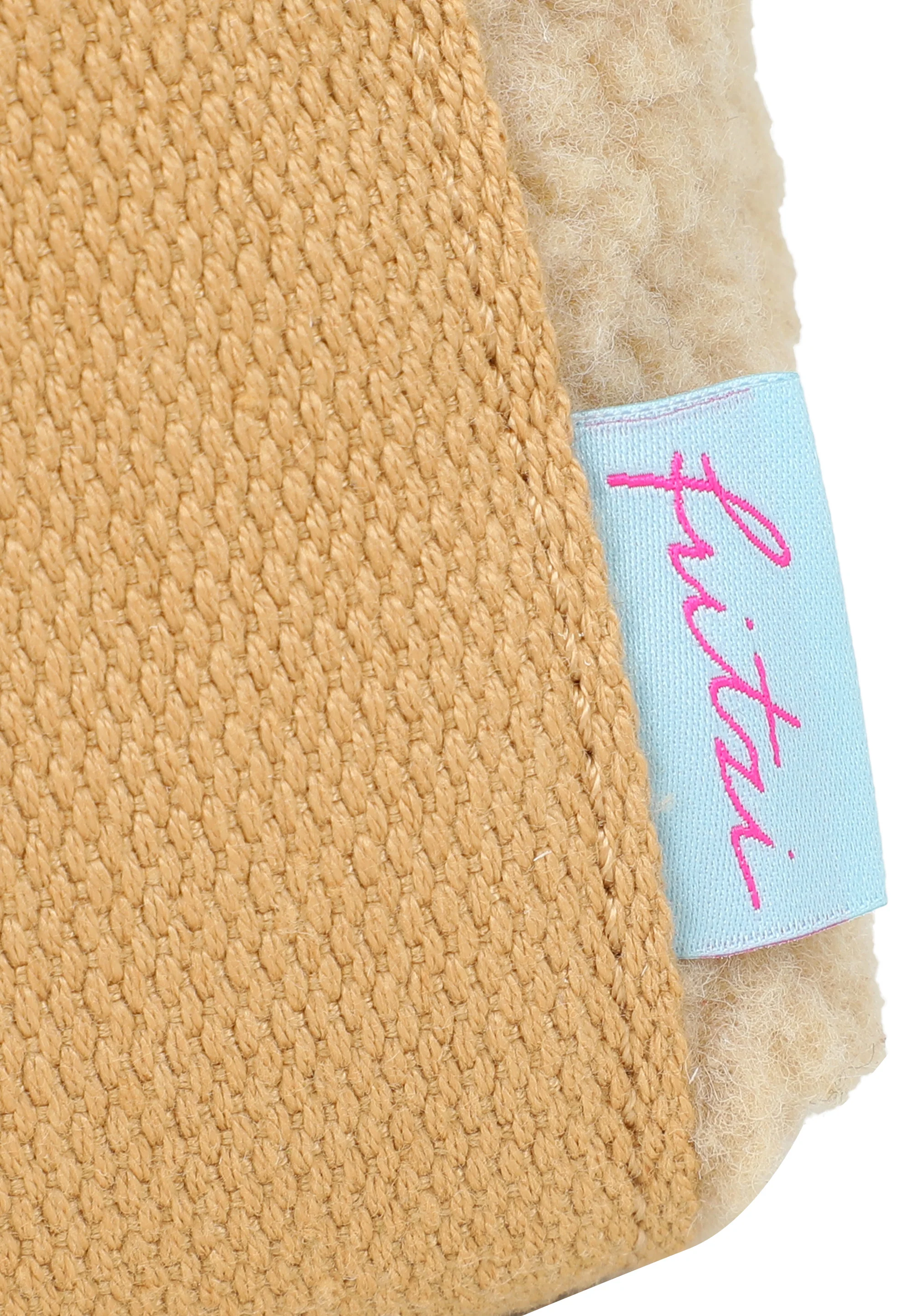 Fritzi Bini | Limited Teddy - Image 9