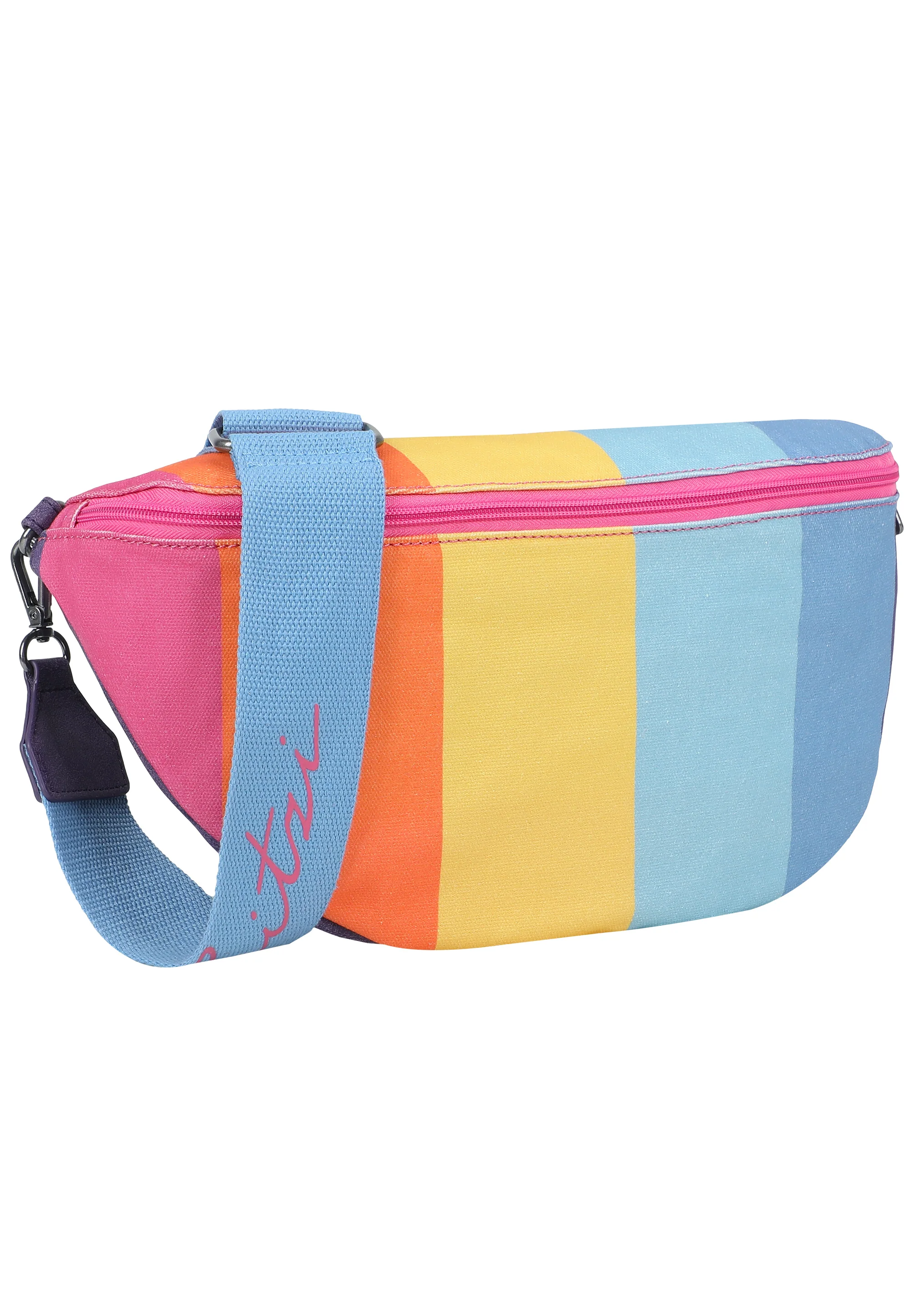 Fritzi  Bum Bag | Limited Rainbow - Image 7