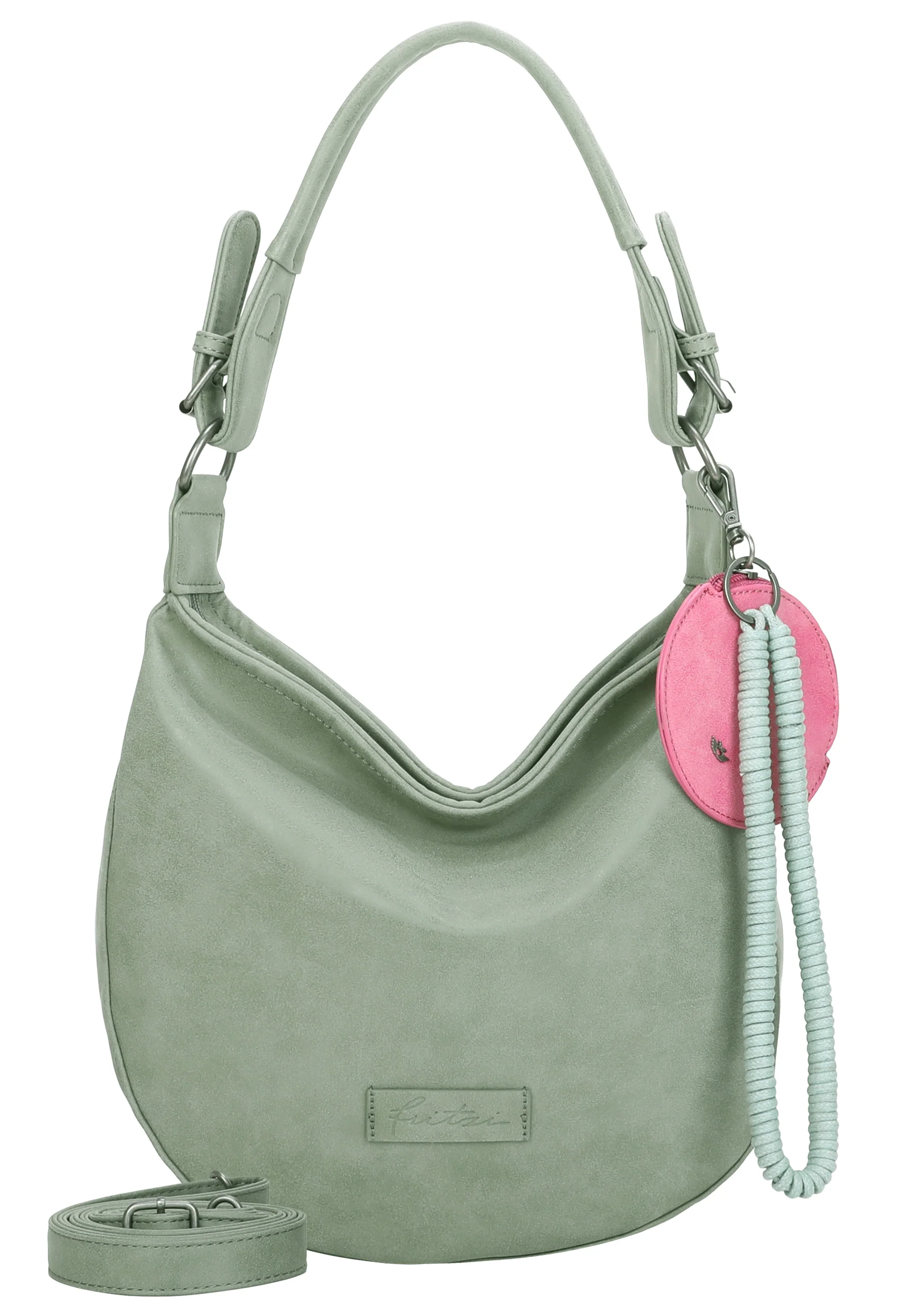 Fritzi Hobo - Image 10