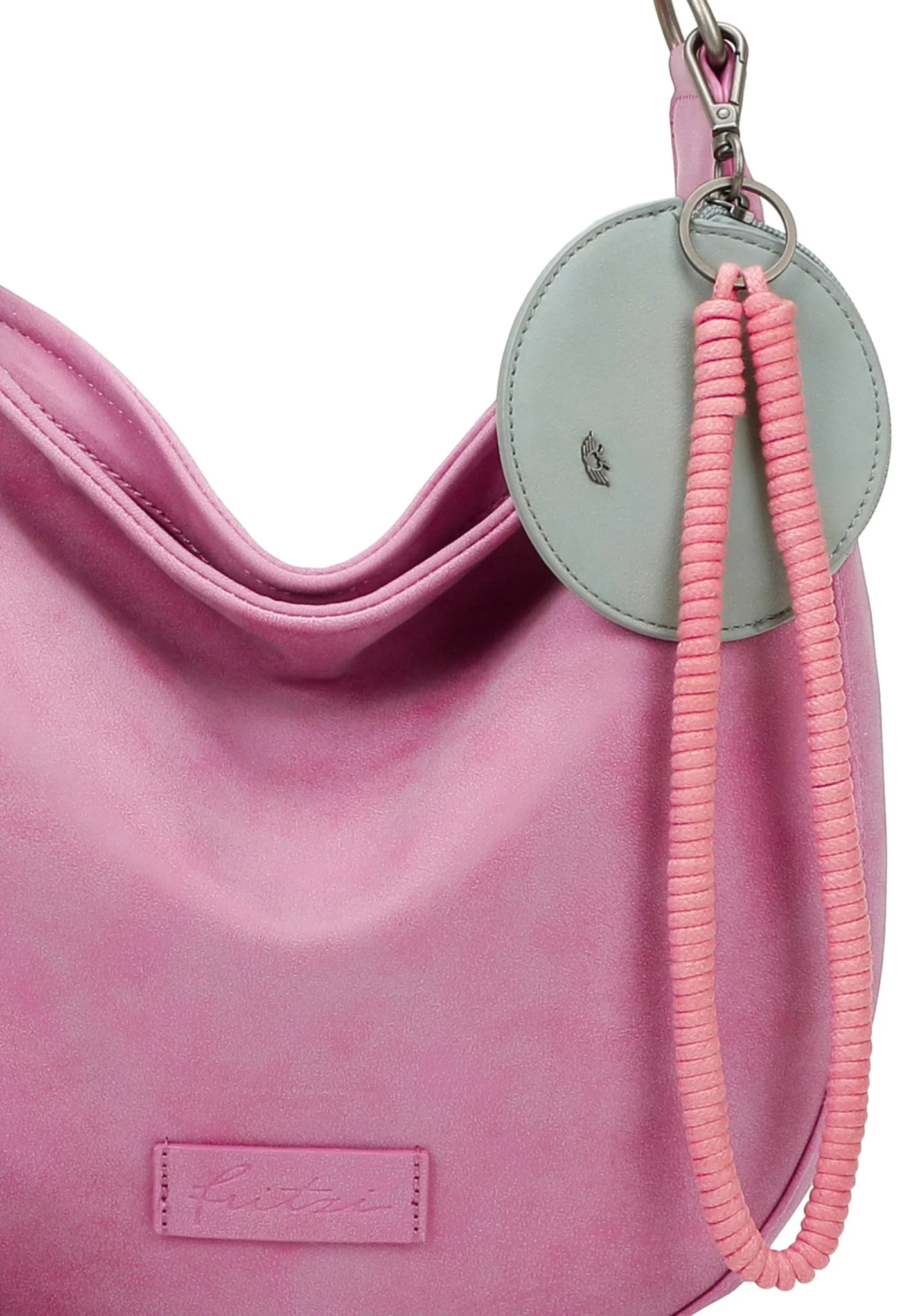 Fritzi Hobo - Image 100