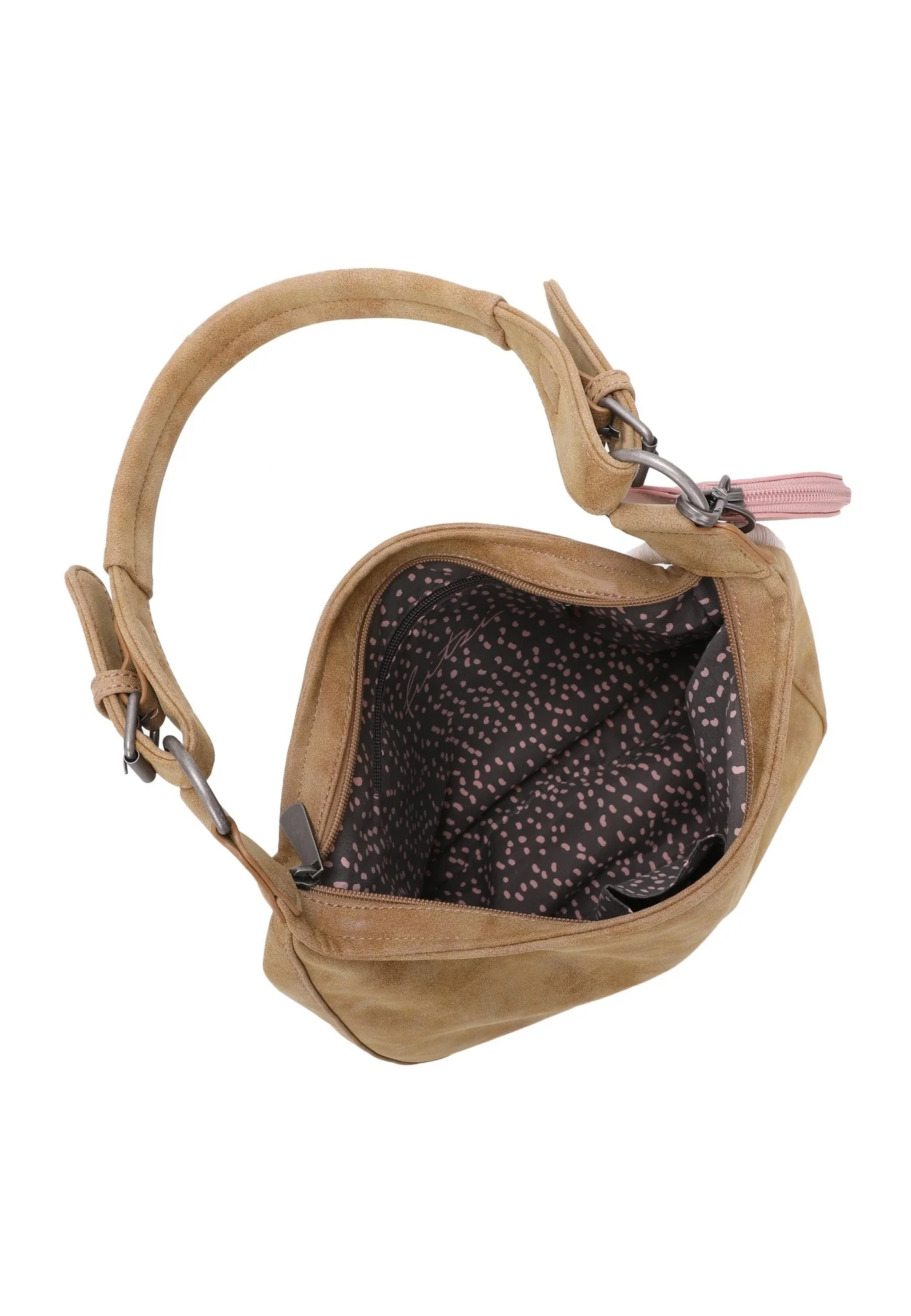 Fritzi Hobo - Image 102