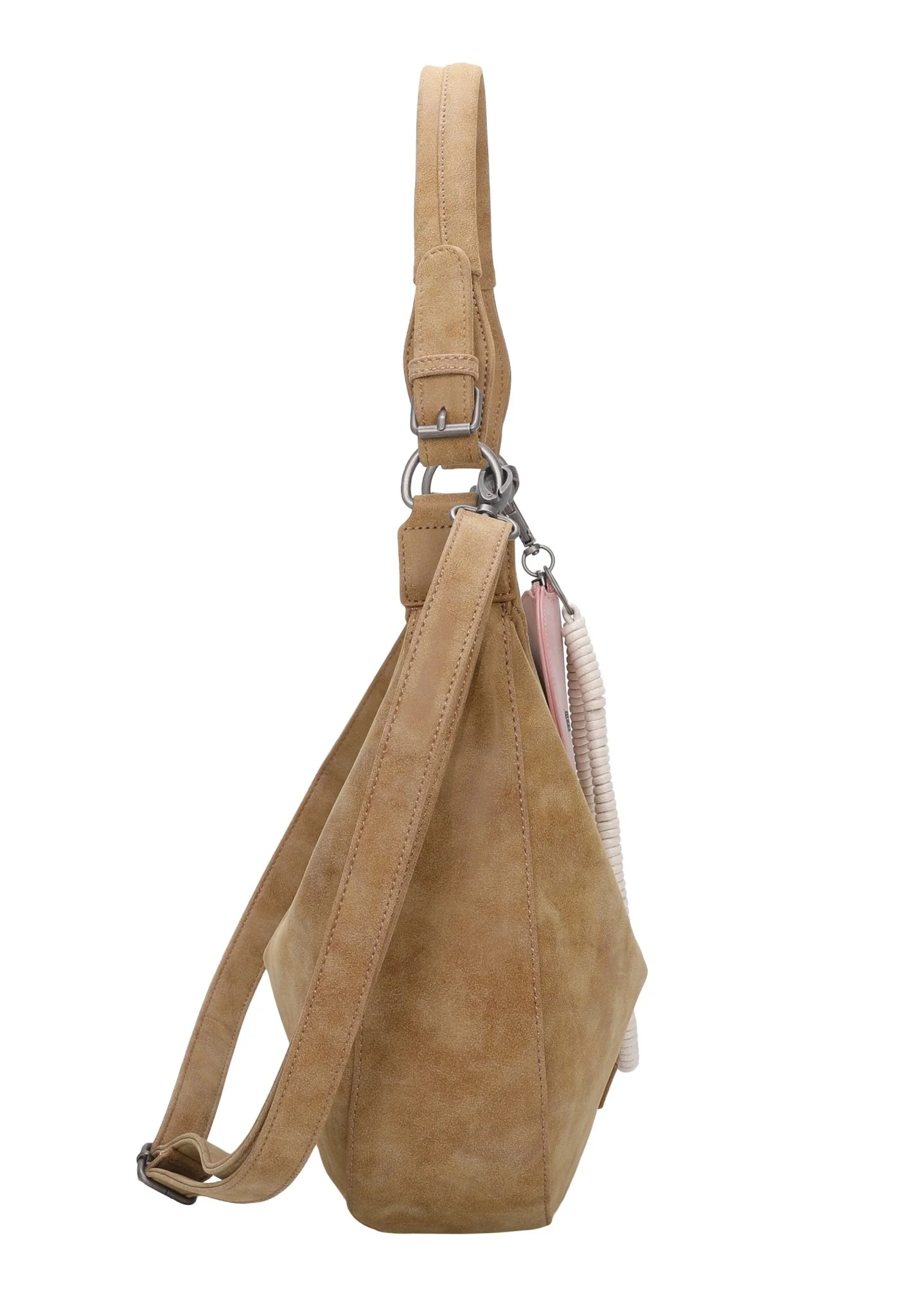 Fritzi Hobo - Image 105