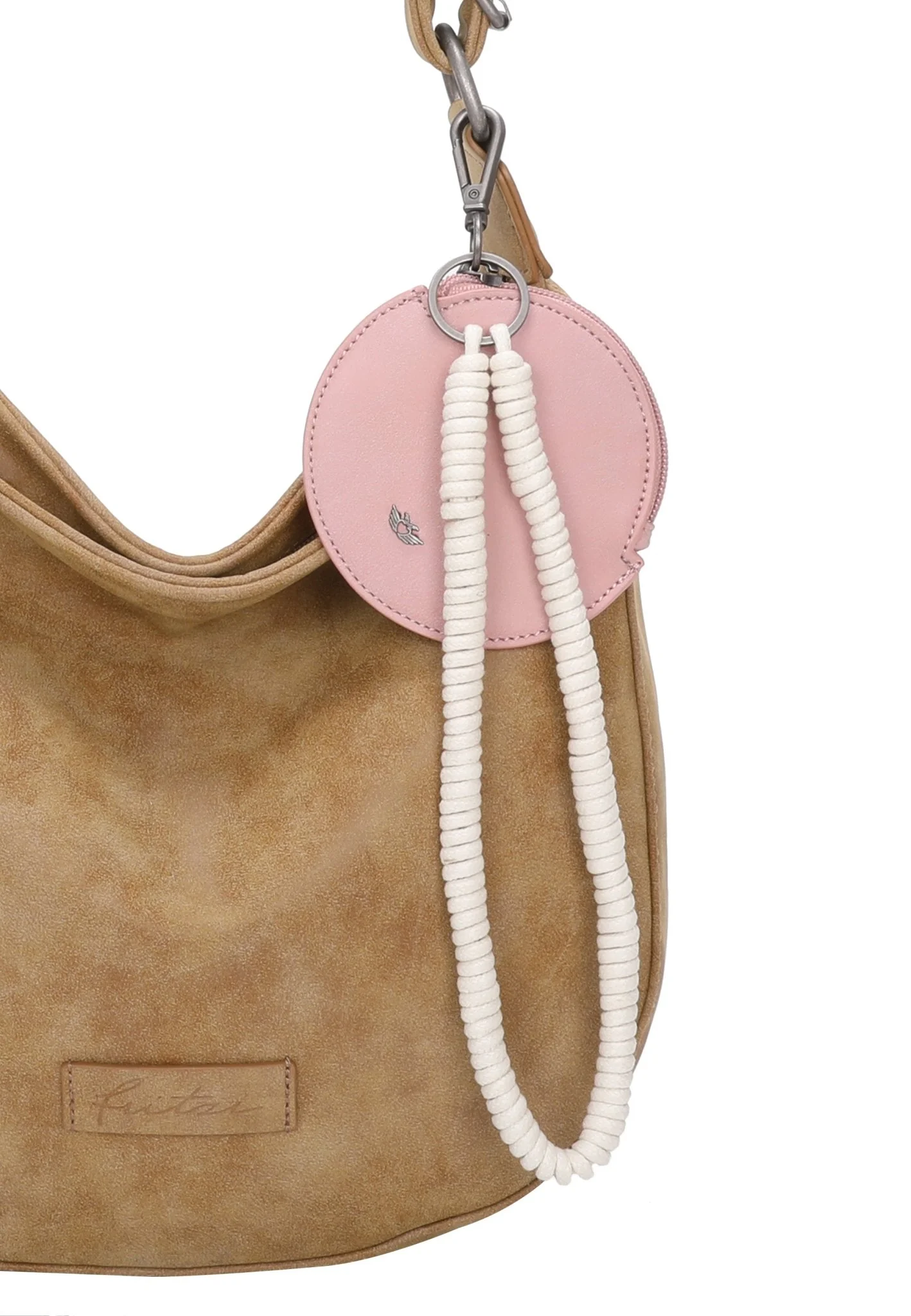 Fritzi Hobo - Image 106