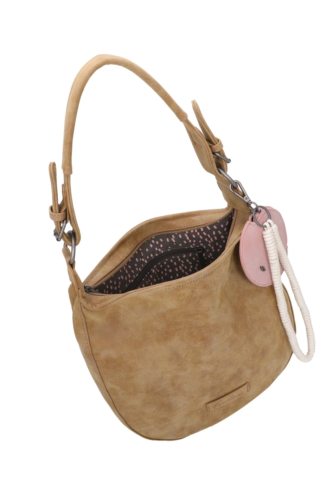 Fritzi Hobo - Image 107