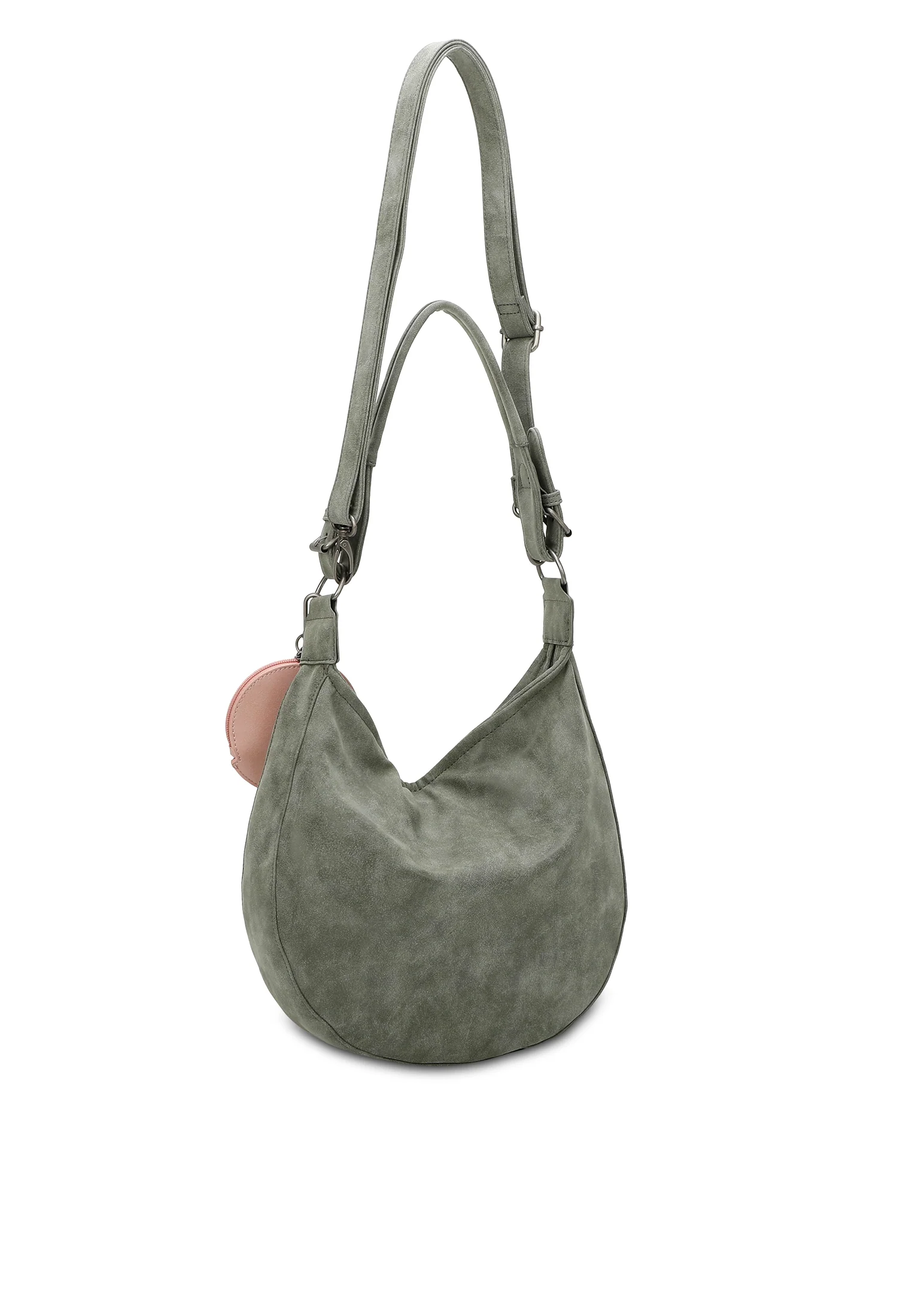 Fritzi Hobo - Image 109