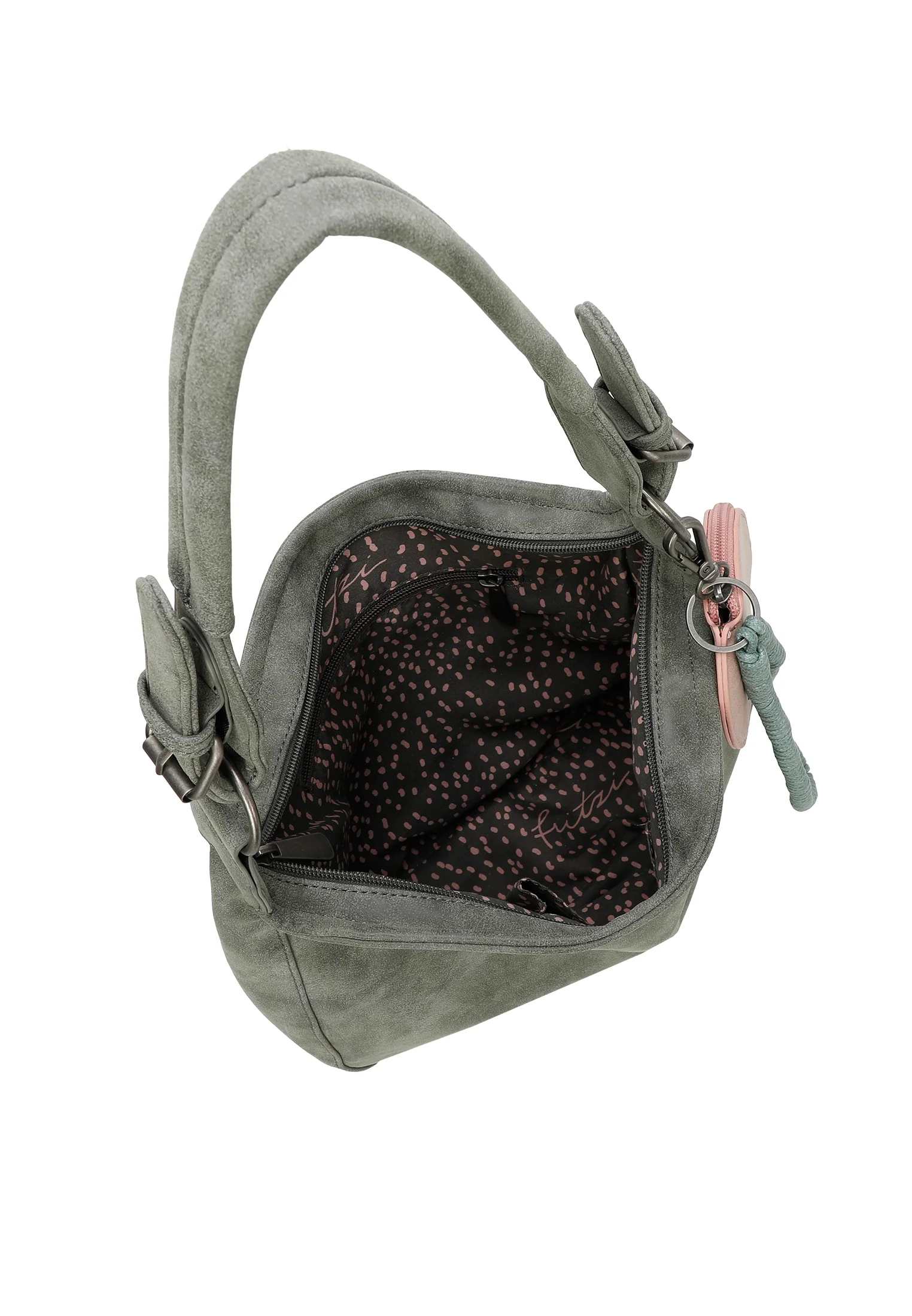 Fritzi Hobo - Image 110
