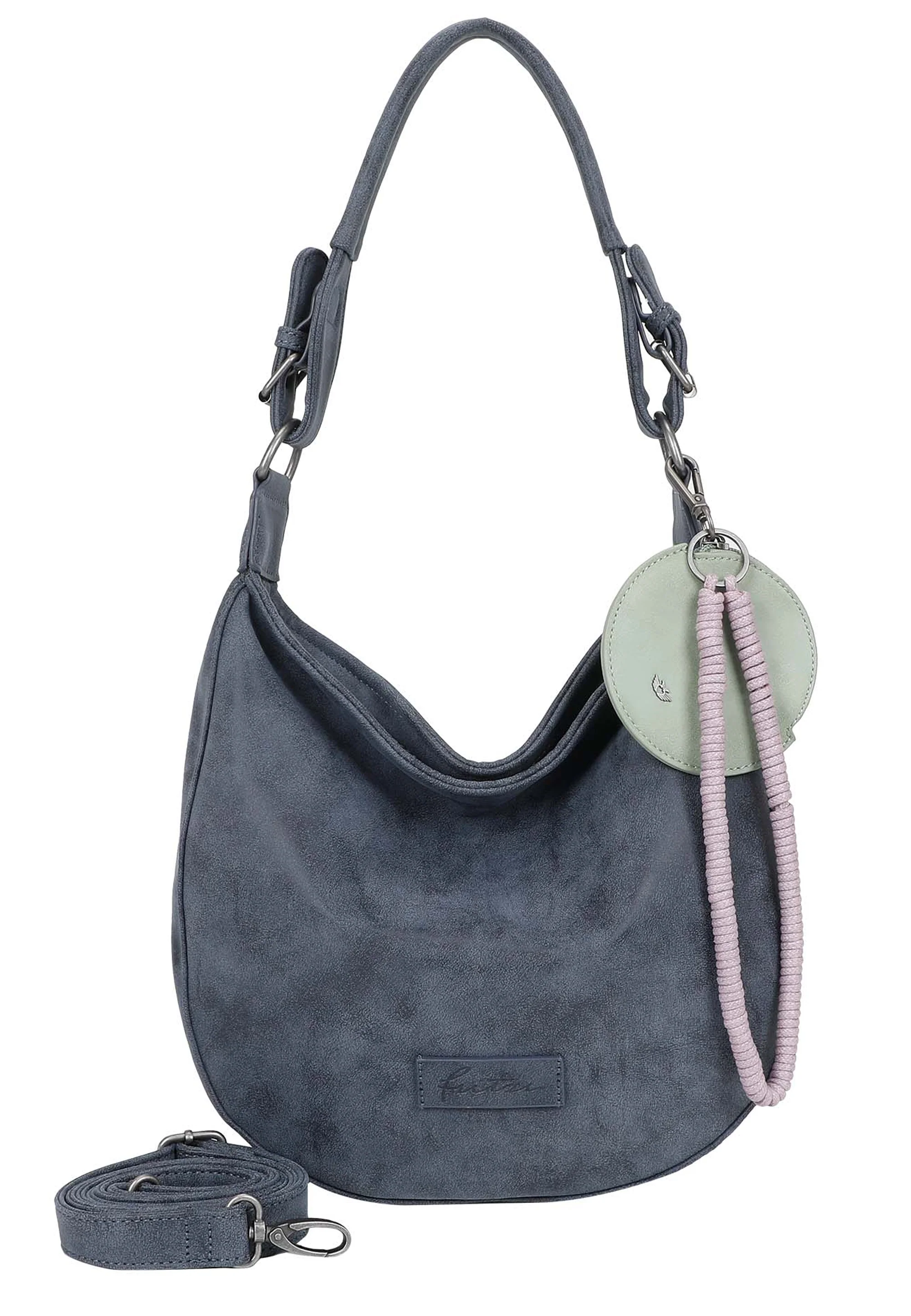 Fritzi Hobo - Image 112