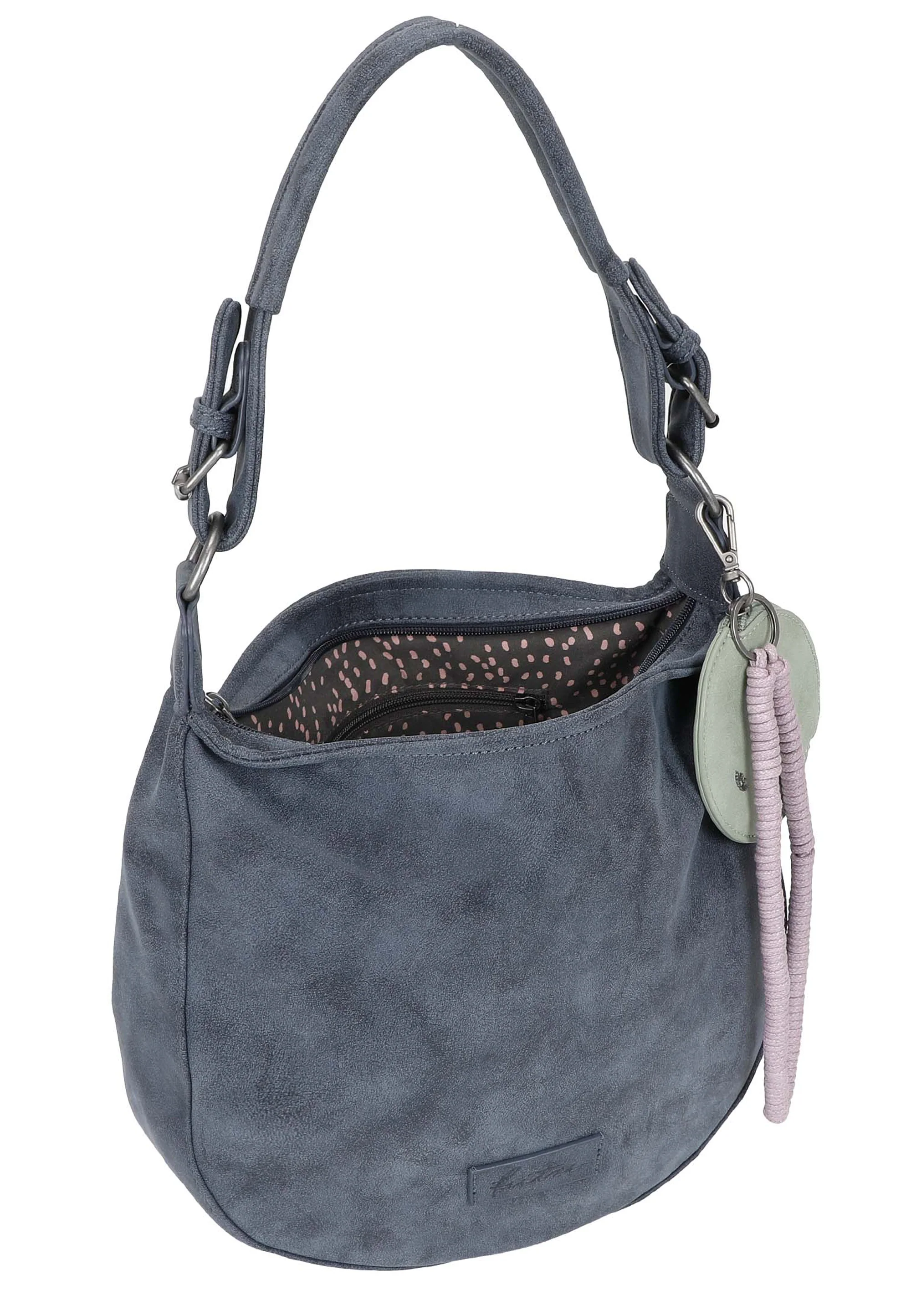 Fritzi Hobo - Image 119