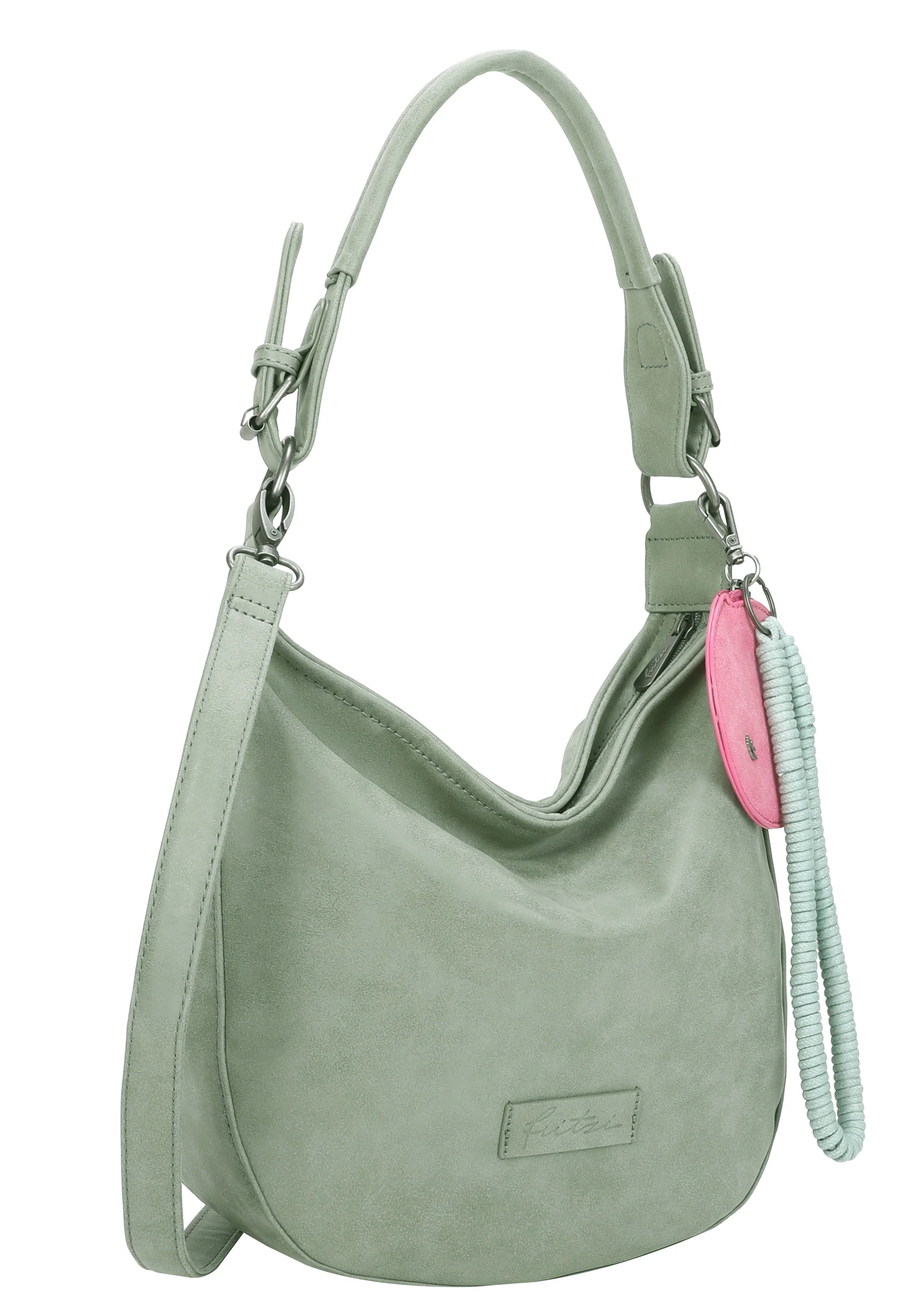 Fritzi Hobo - Image 14