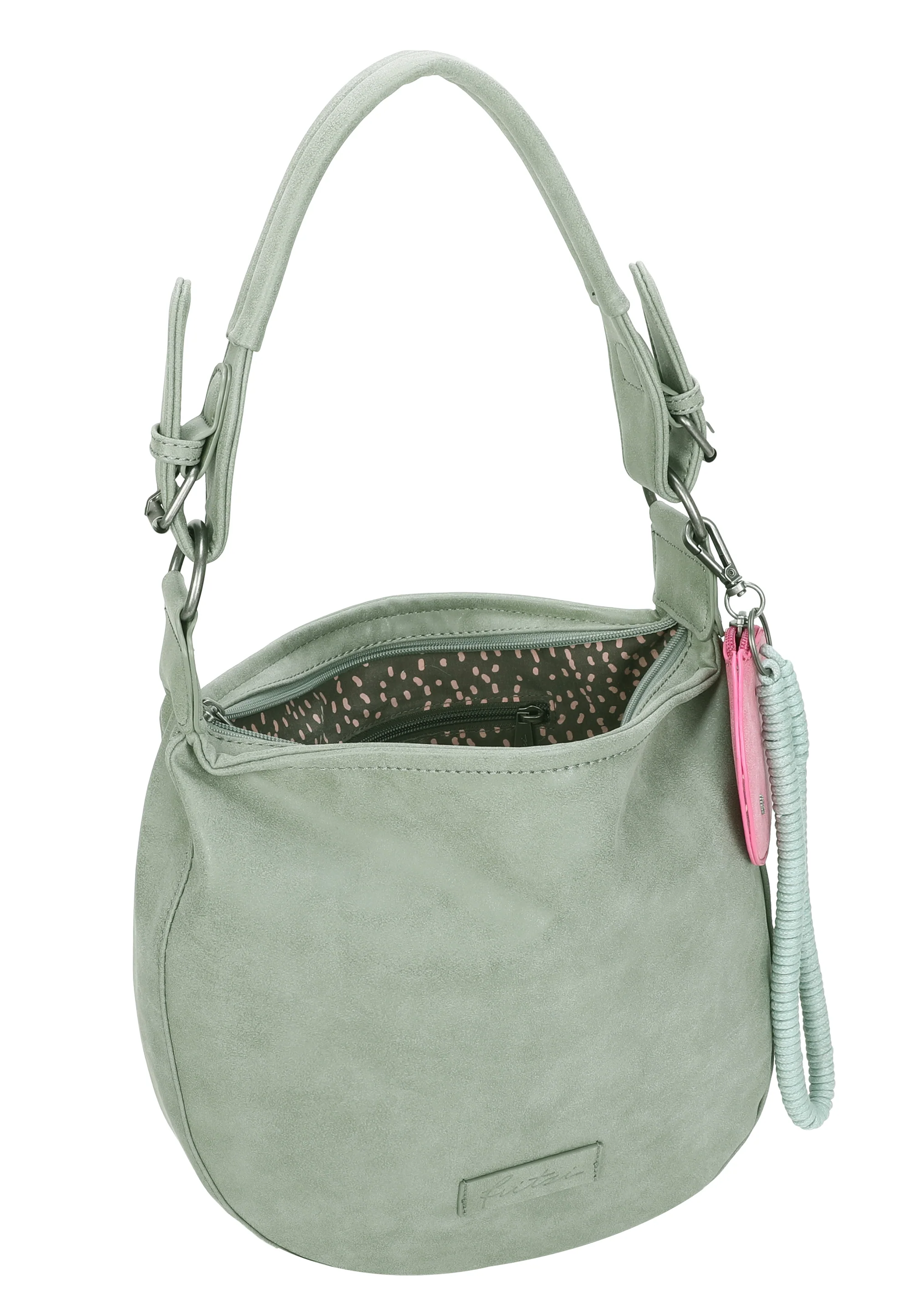 Fritzi Hobo - Image 15