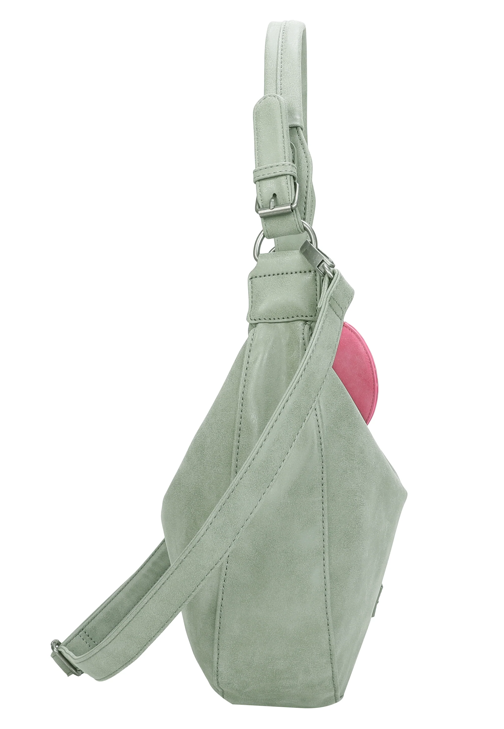 Fritzi Hobo - Image 16