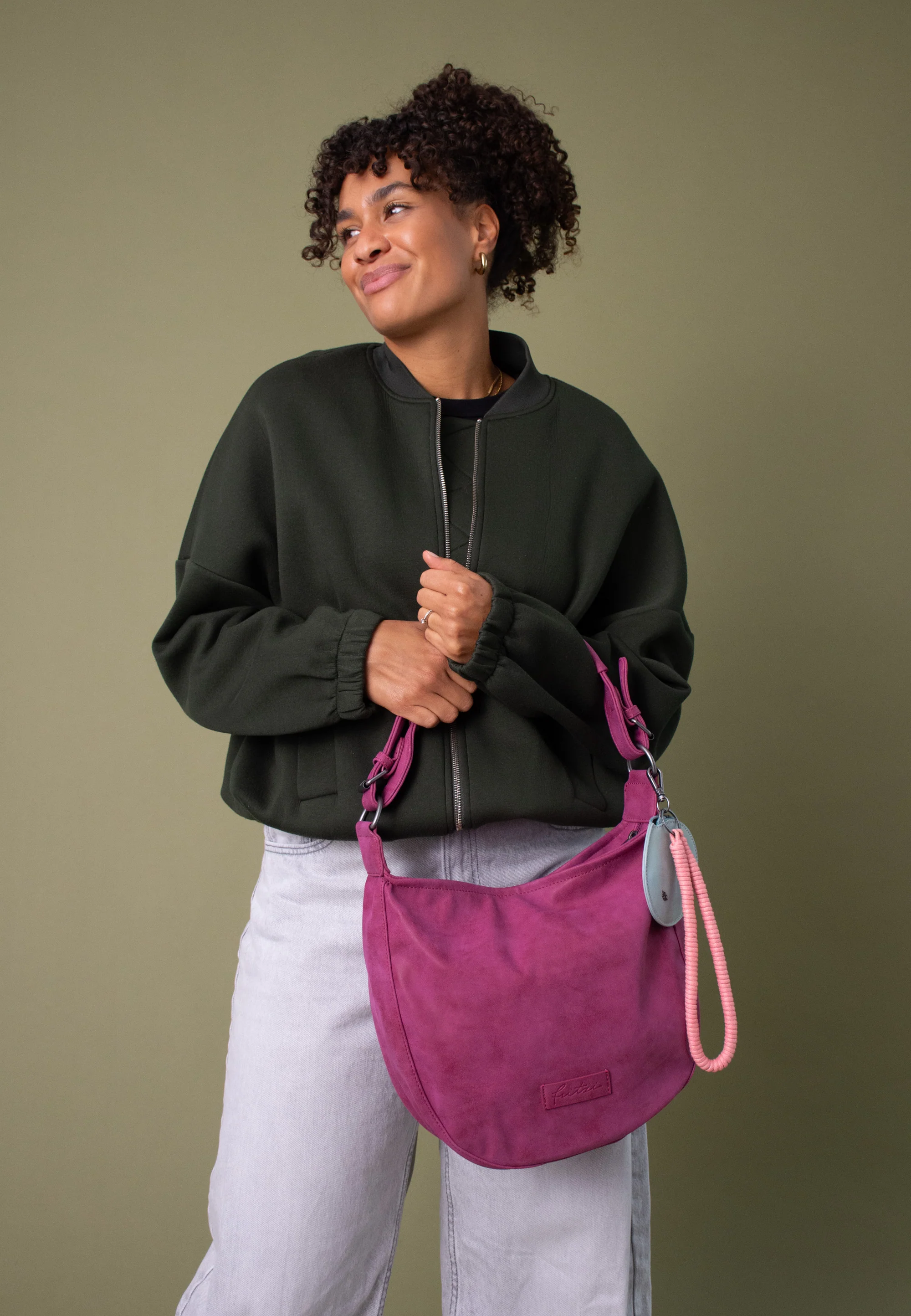 Fritzi Hobo - Image 19