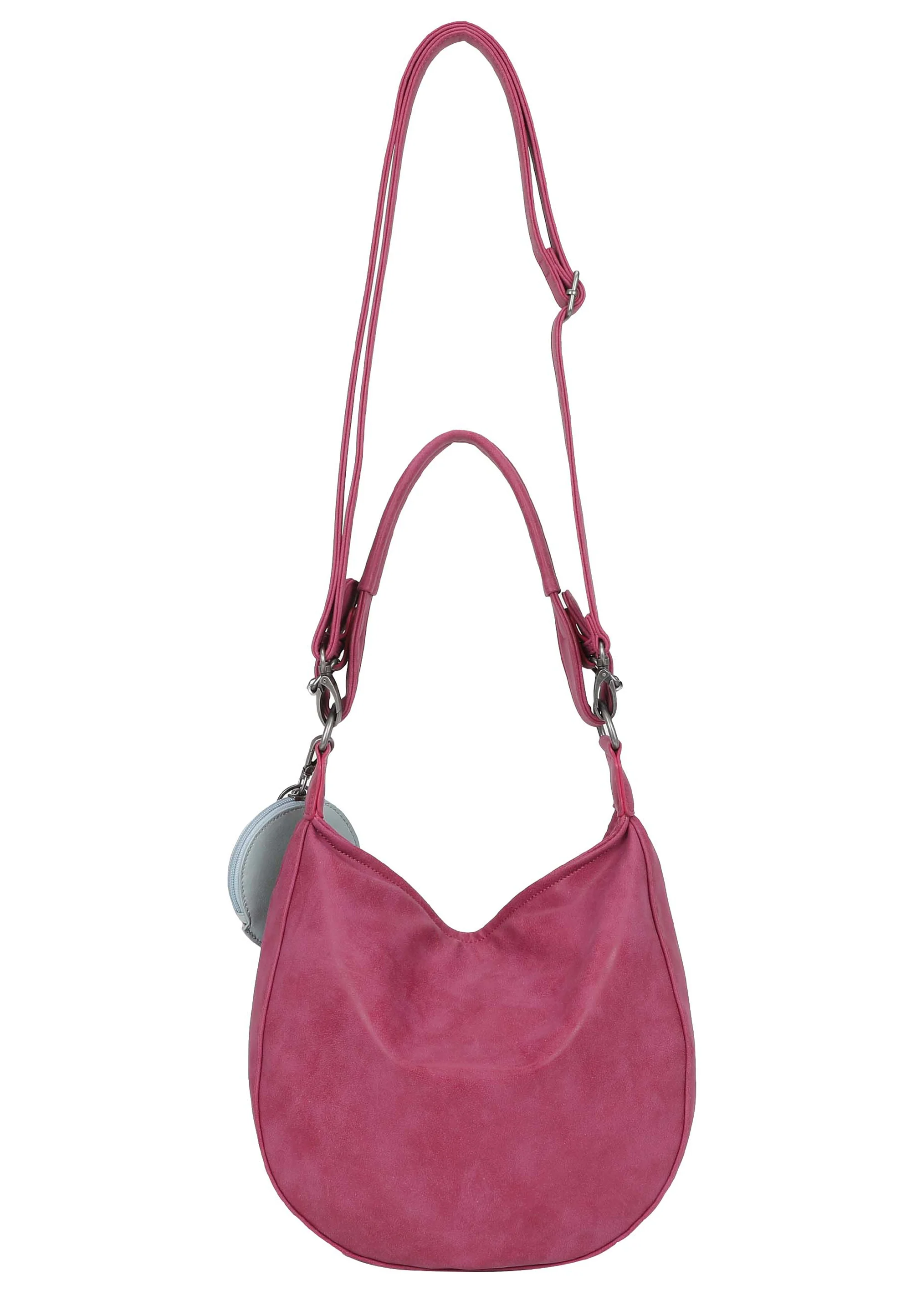Fritzi Hobo - Image 20