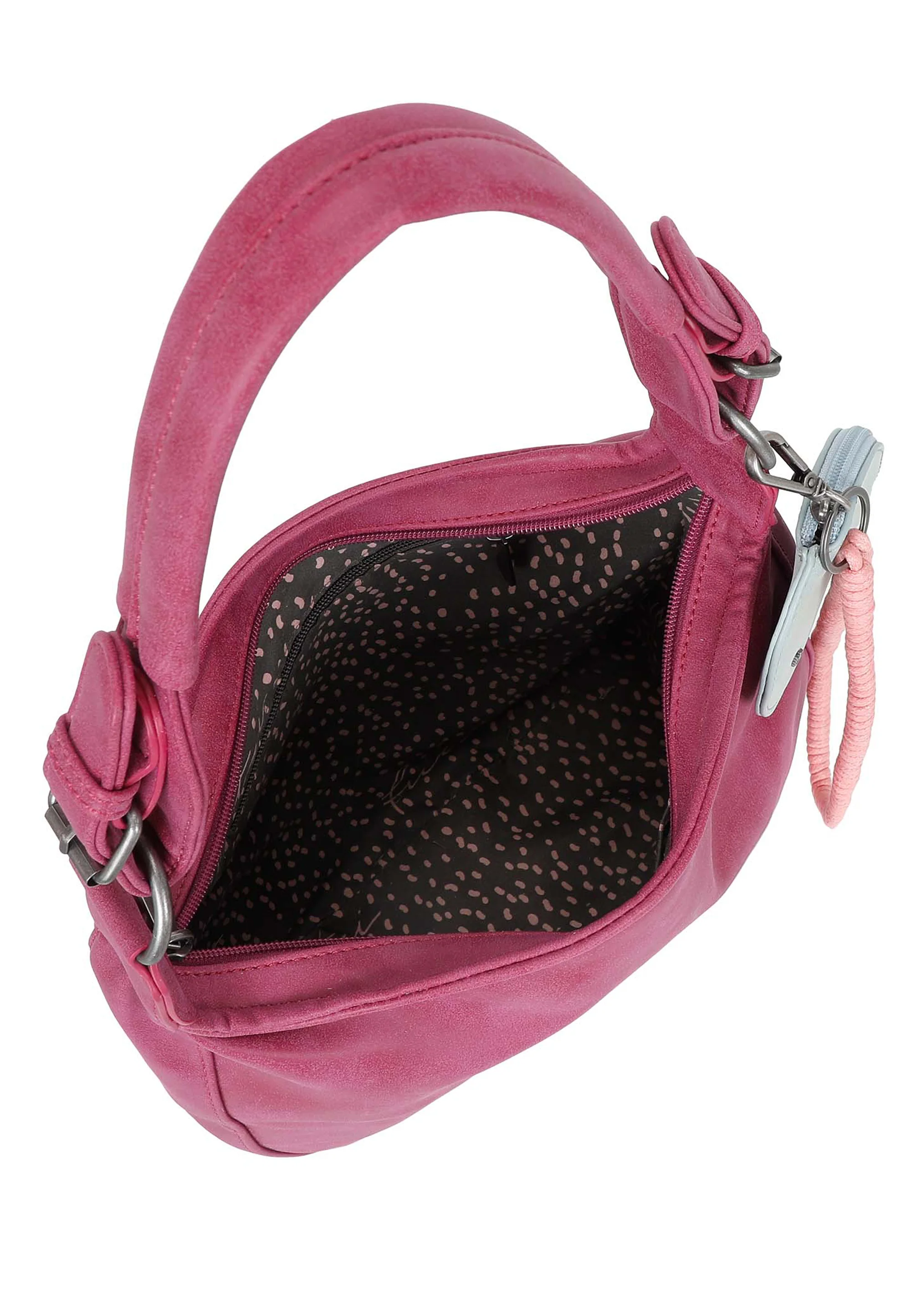 Fritzi Hobo - Image 21