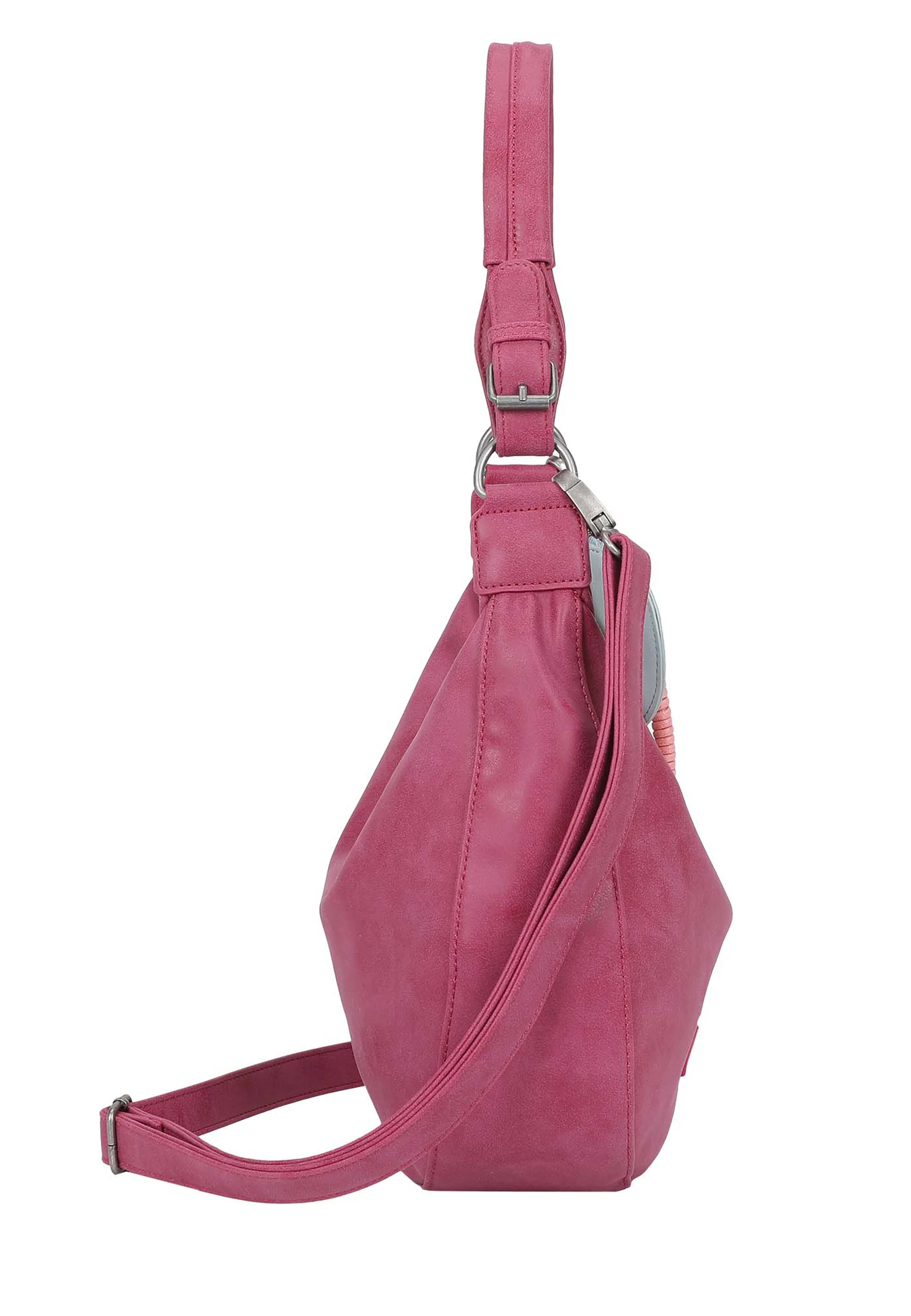 Fritzi Hobo - Image 24