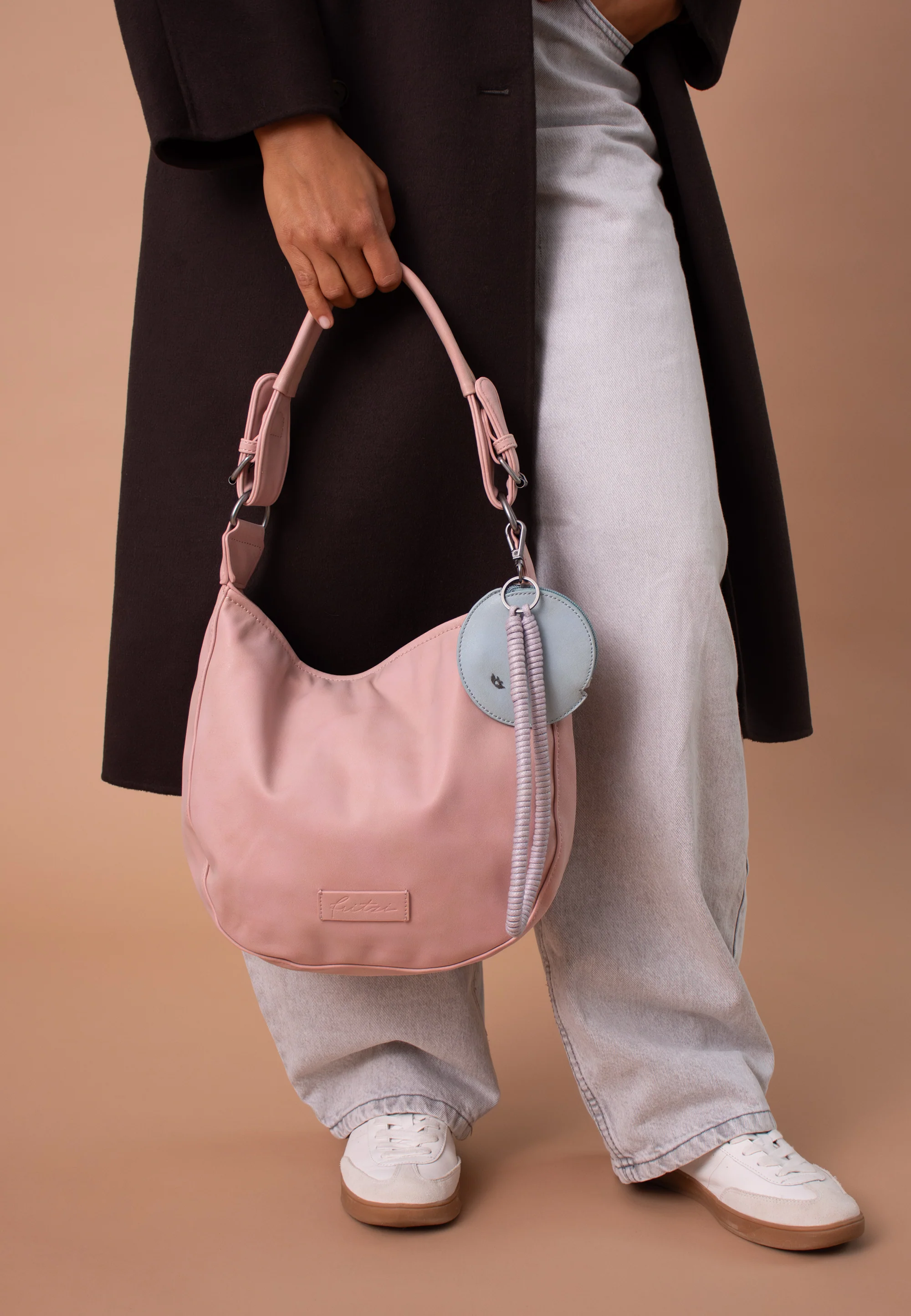 Fritzi Hobo - Image 28