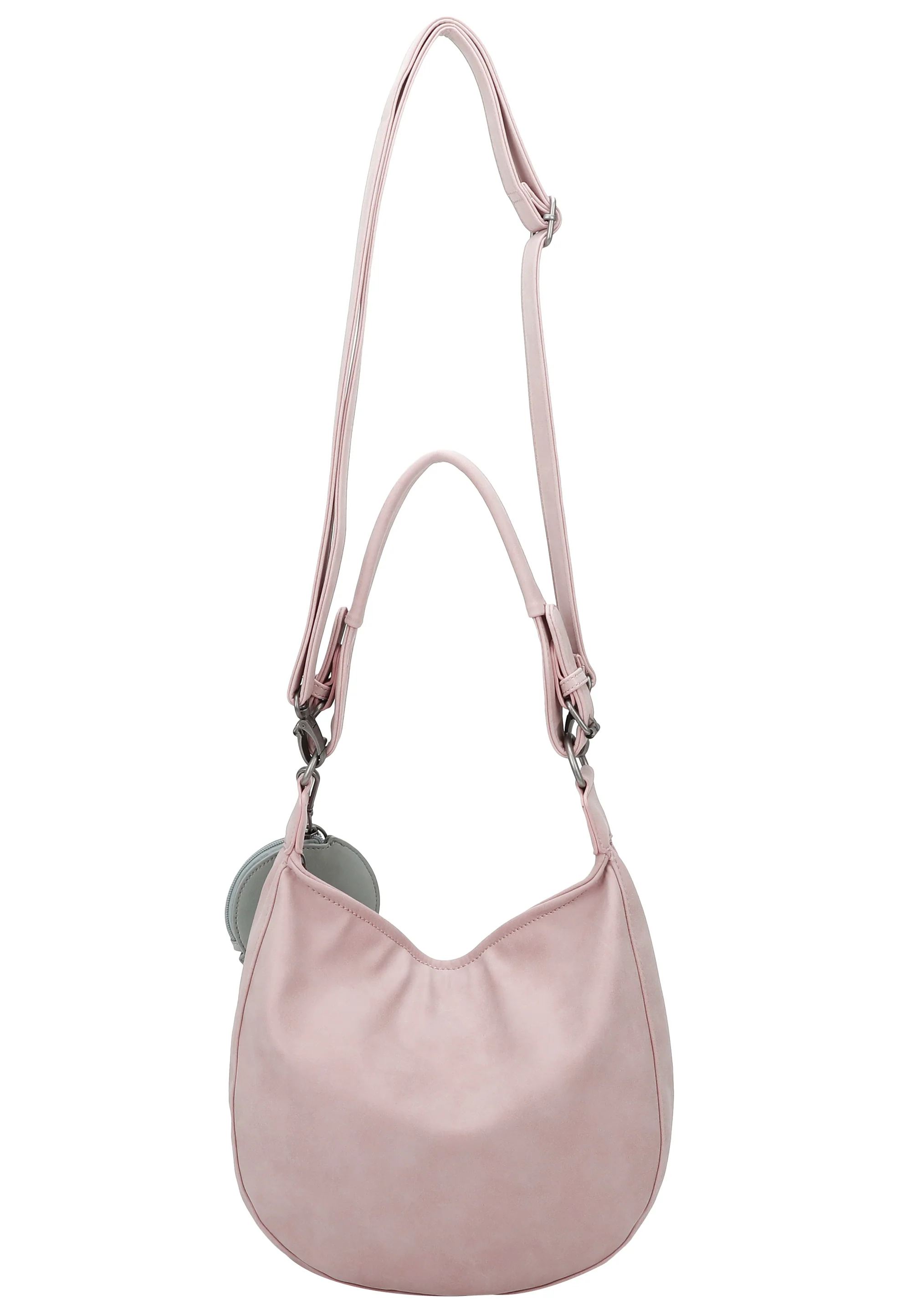 Fritzi Hobo - Image 29