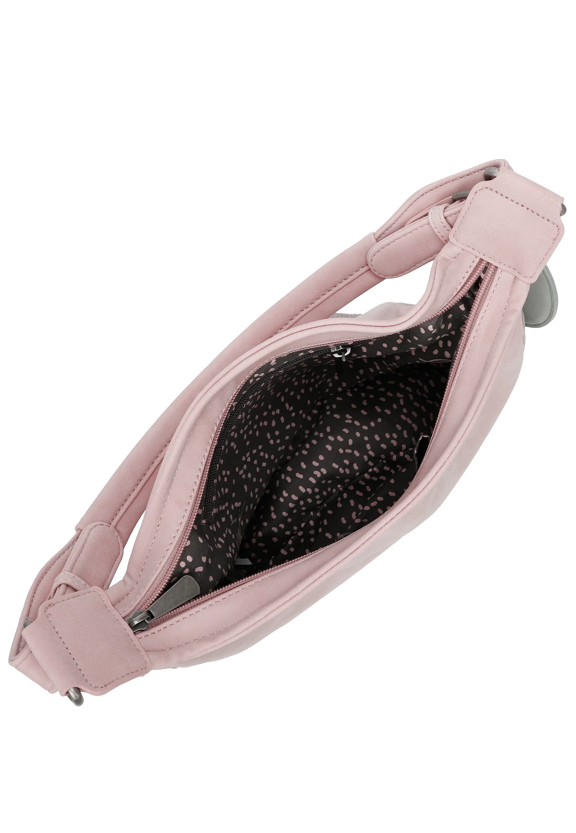 Fritzi Hobo - Image 30