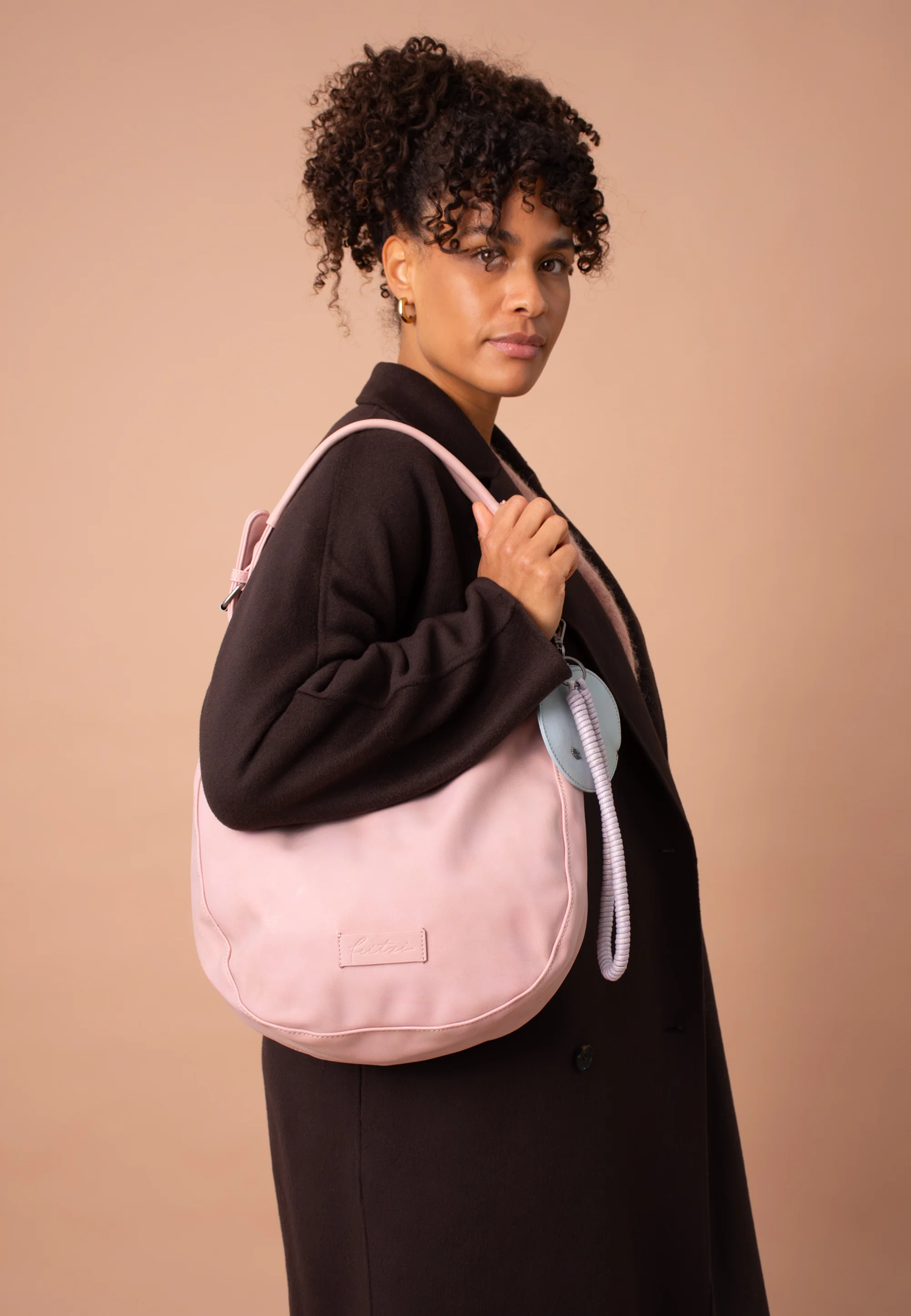 Fritzi Hobo - Image 31