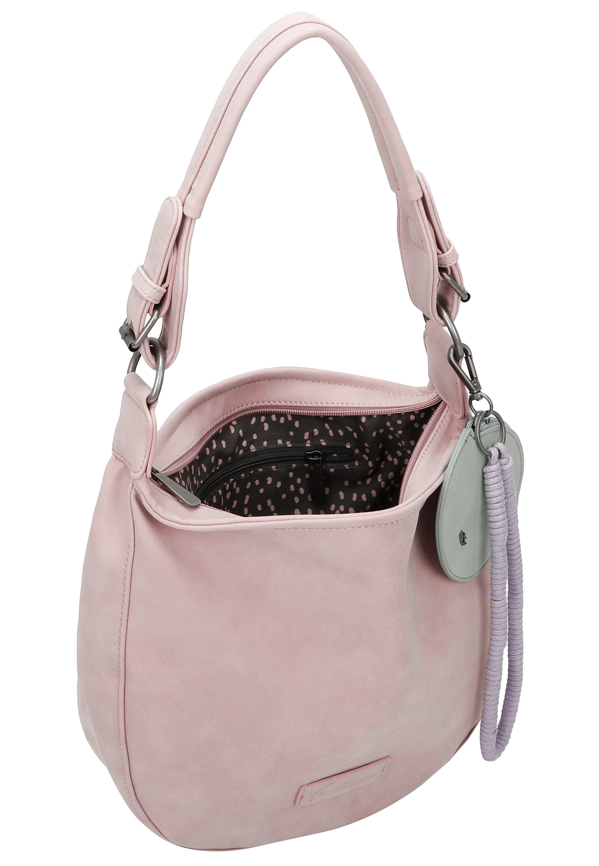 Fritzi Hobo - Image 34