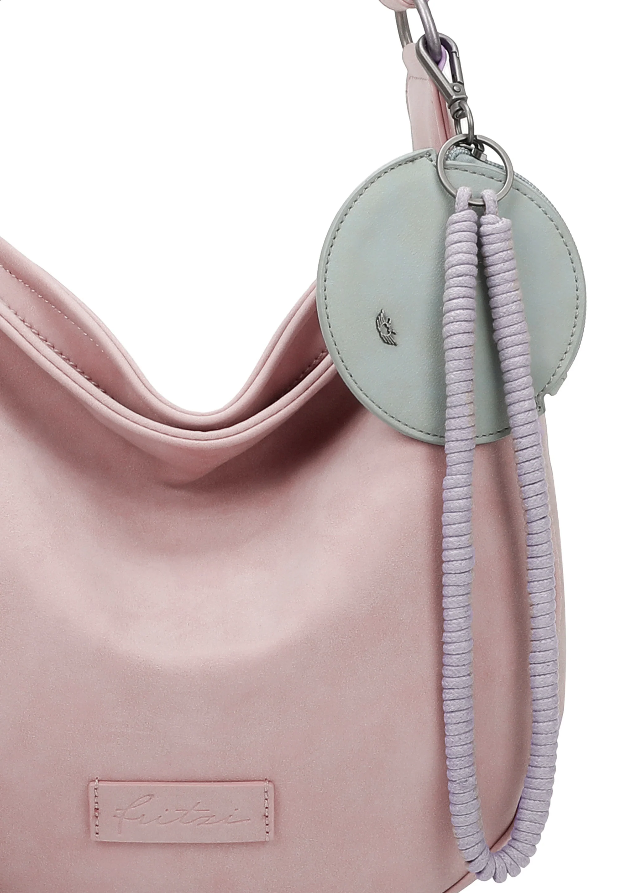 Fritzi Hobo - Image 35