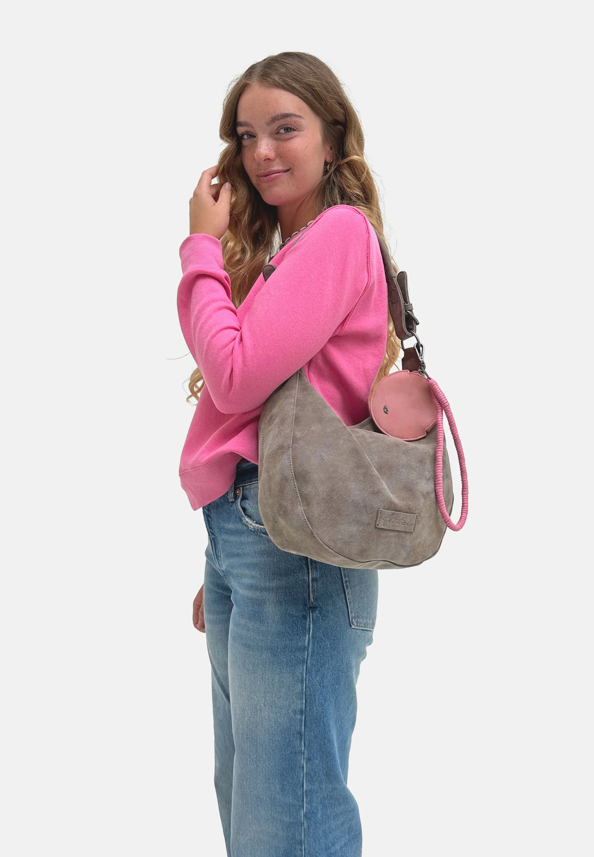 Fritzi Hobo - Image 37