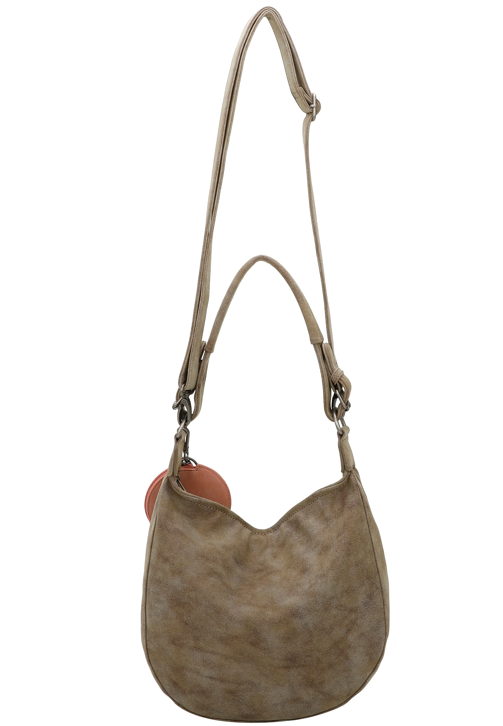 Fritzi Hobo - Image 38
