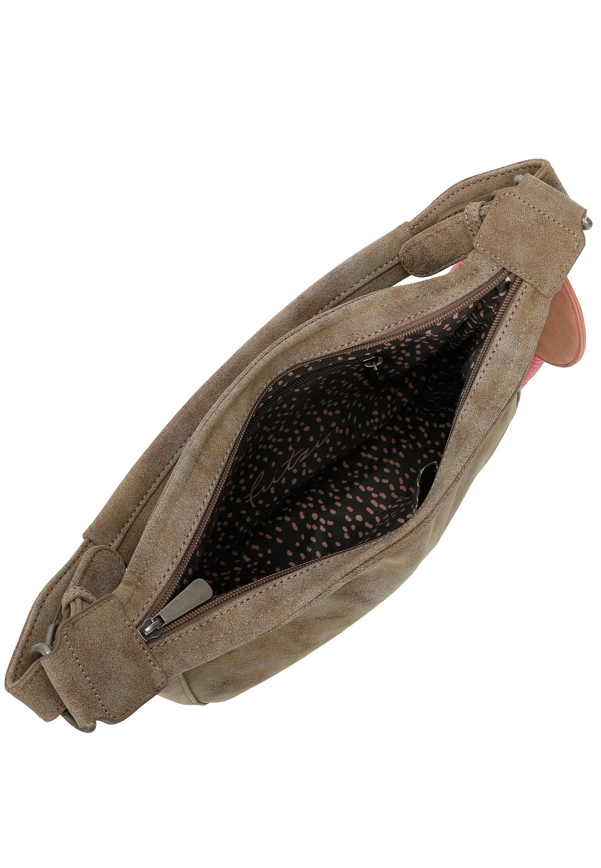 Fritzi Hobo - Image 39
