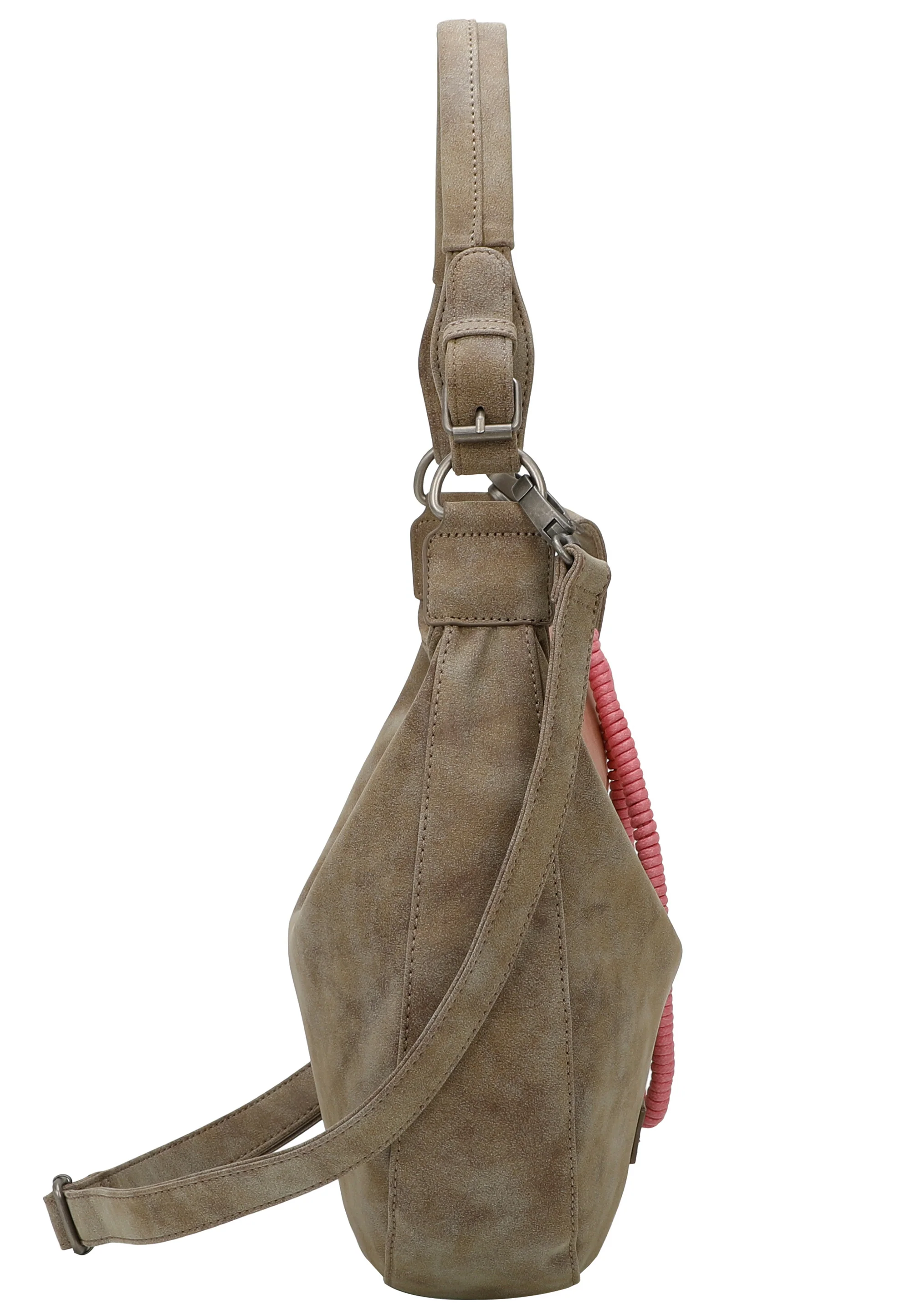 Fritzi Hobo - Image 40