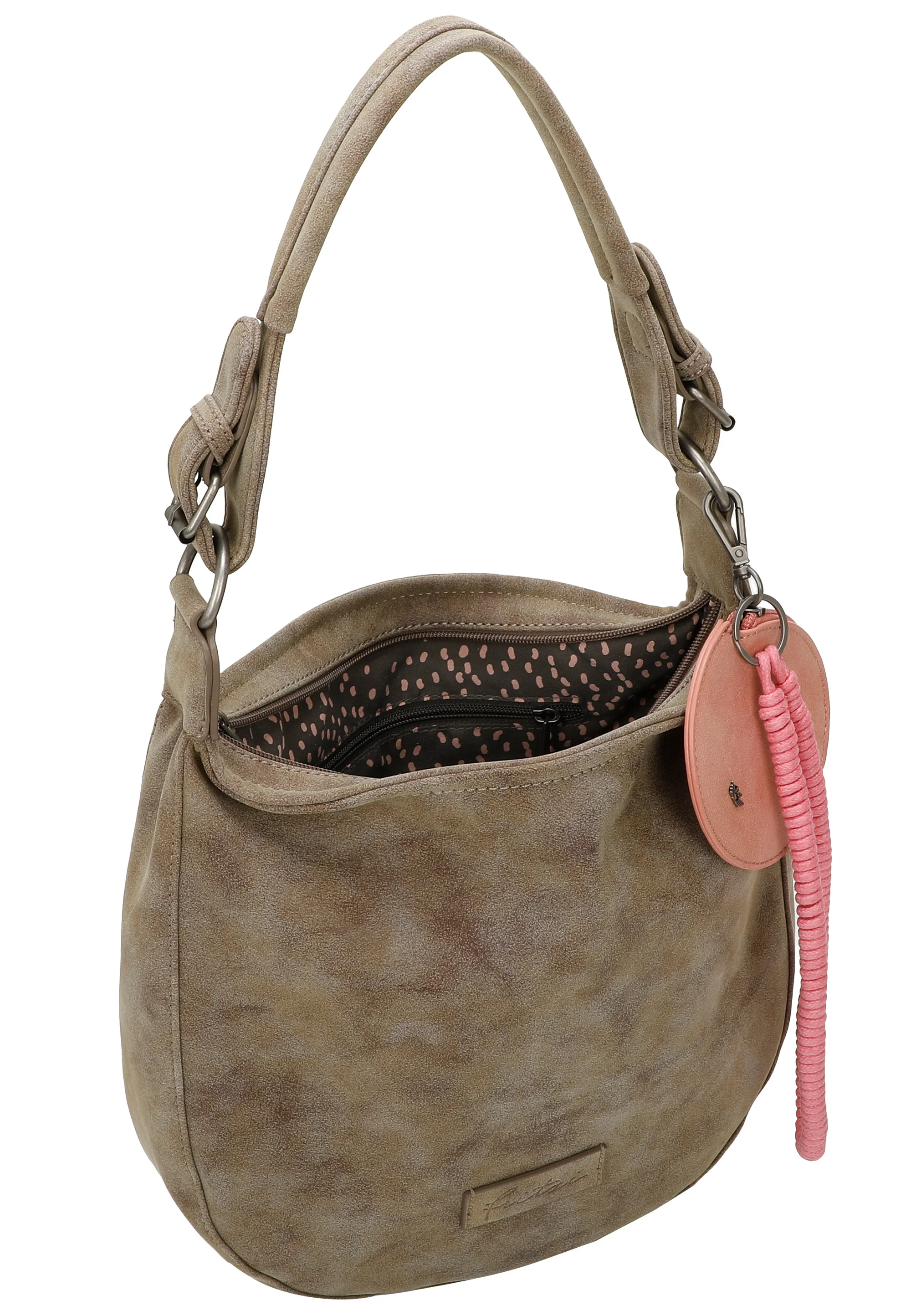 Fritzi Hobo - Image 42