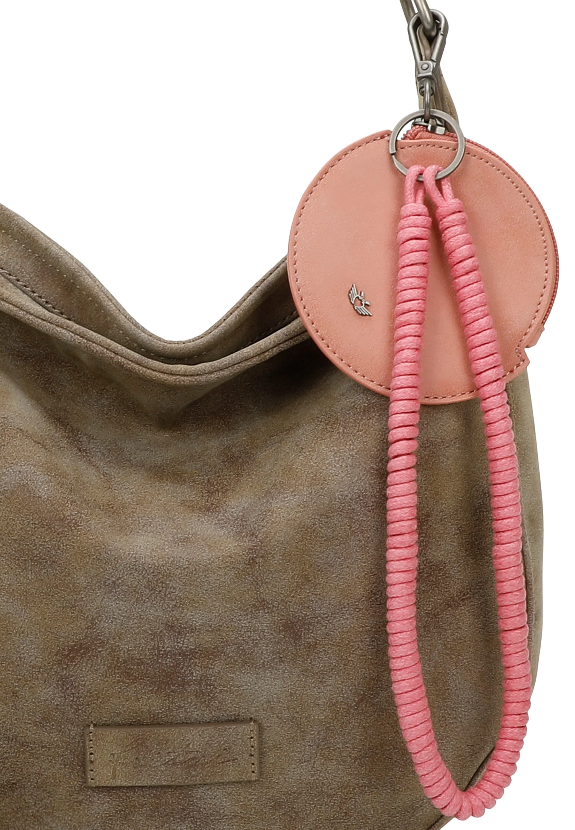 Fritzi Hobo - Image 43