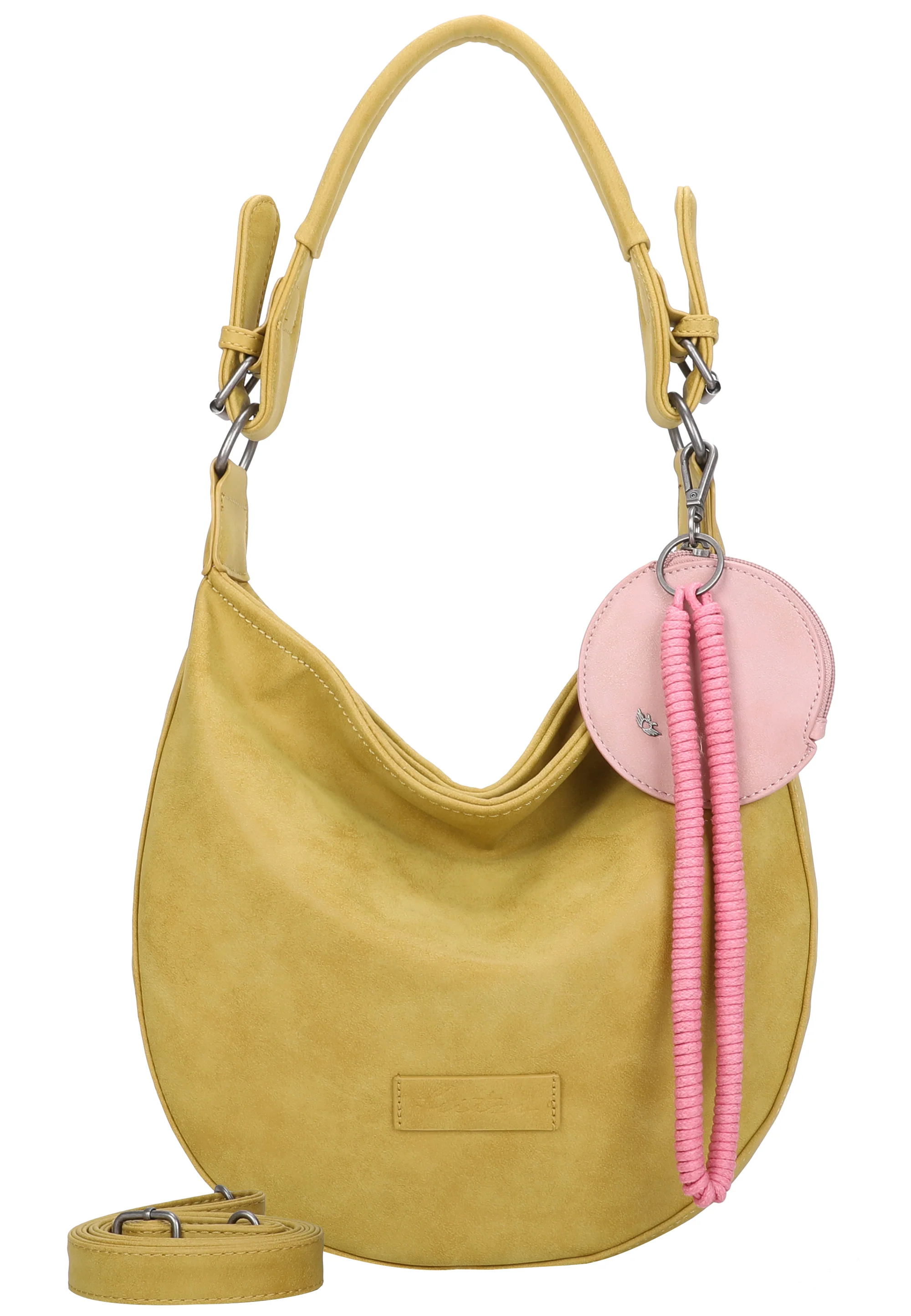 Fritzi Hobo - Image 44