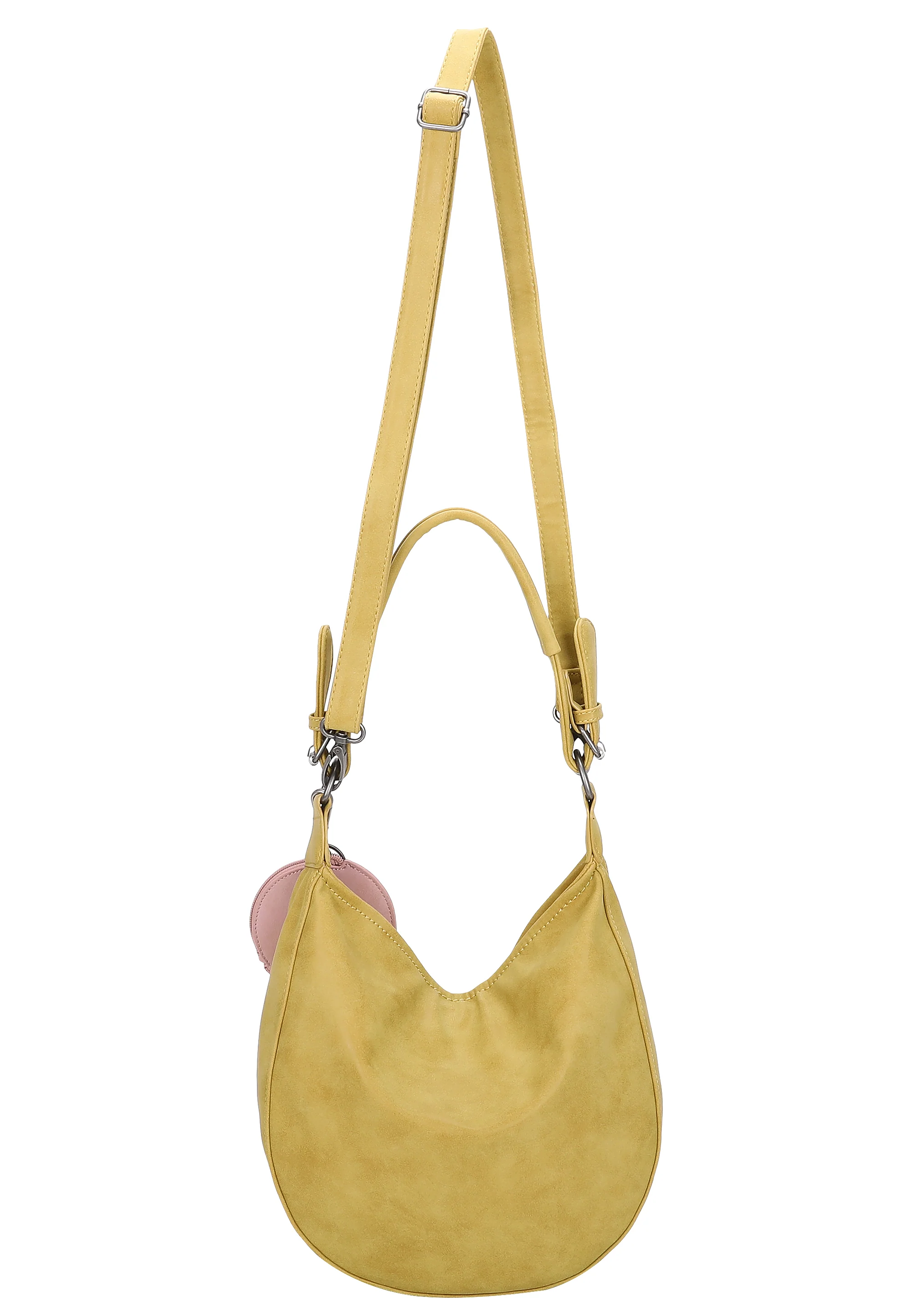 Fritzi Hobo - Image 46