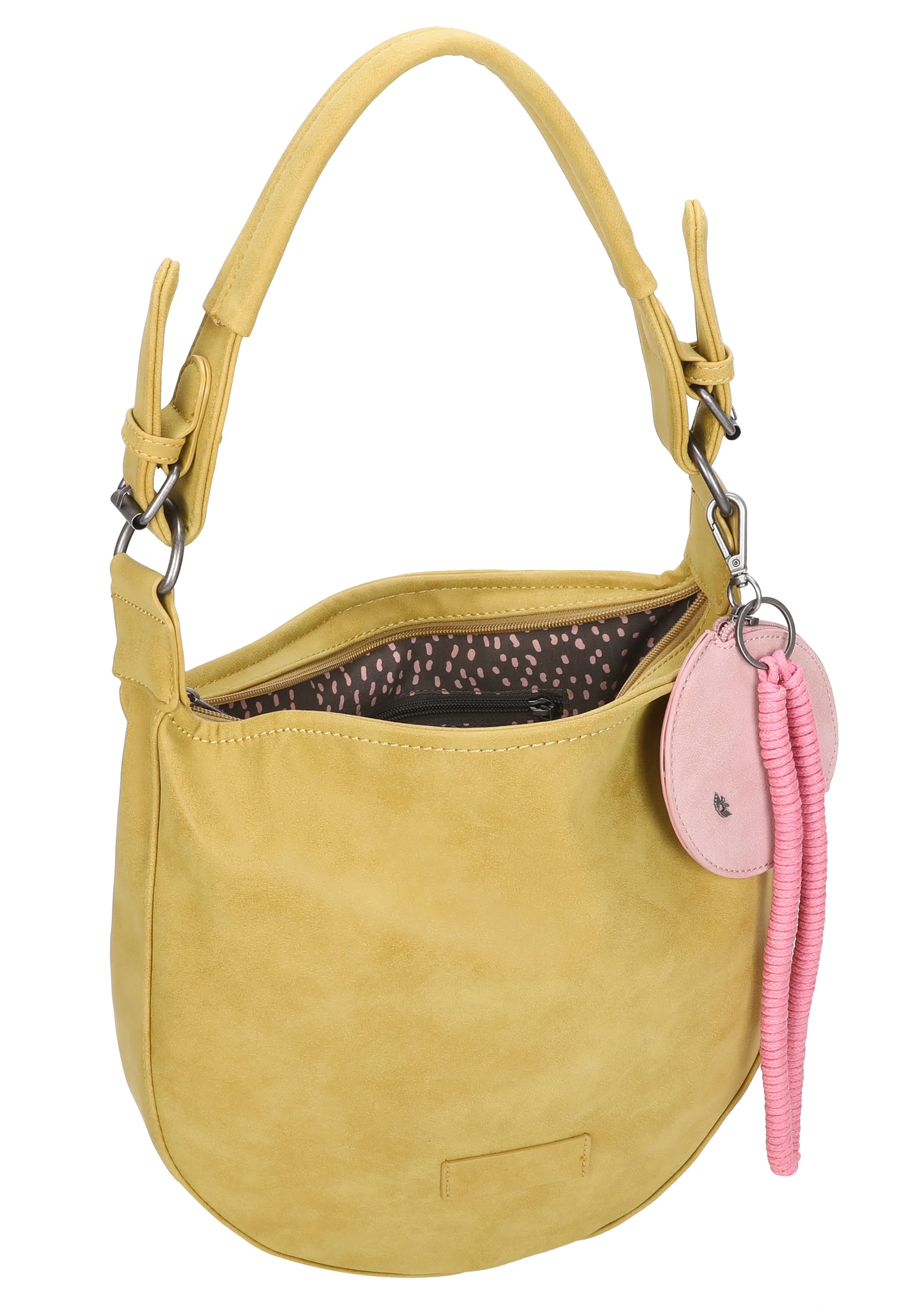 Fritzi Hobo - Image 49