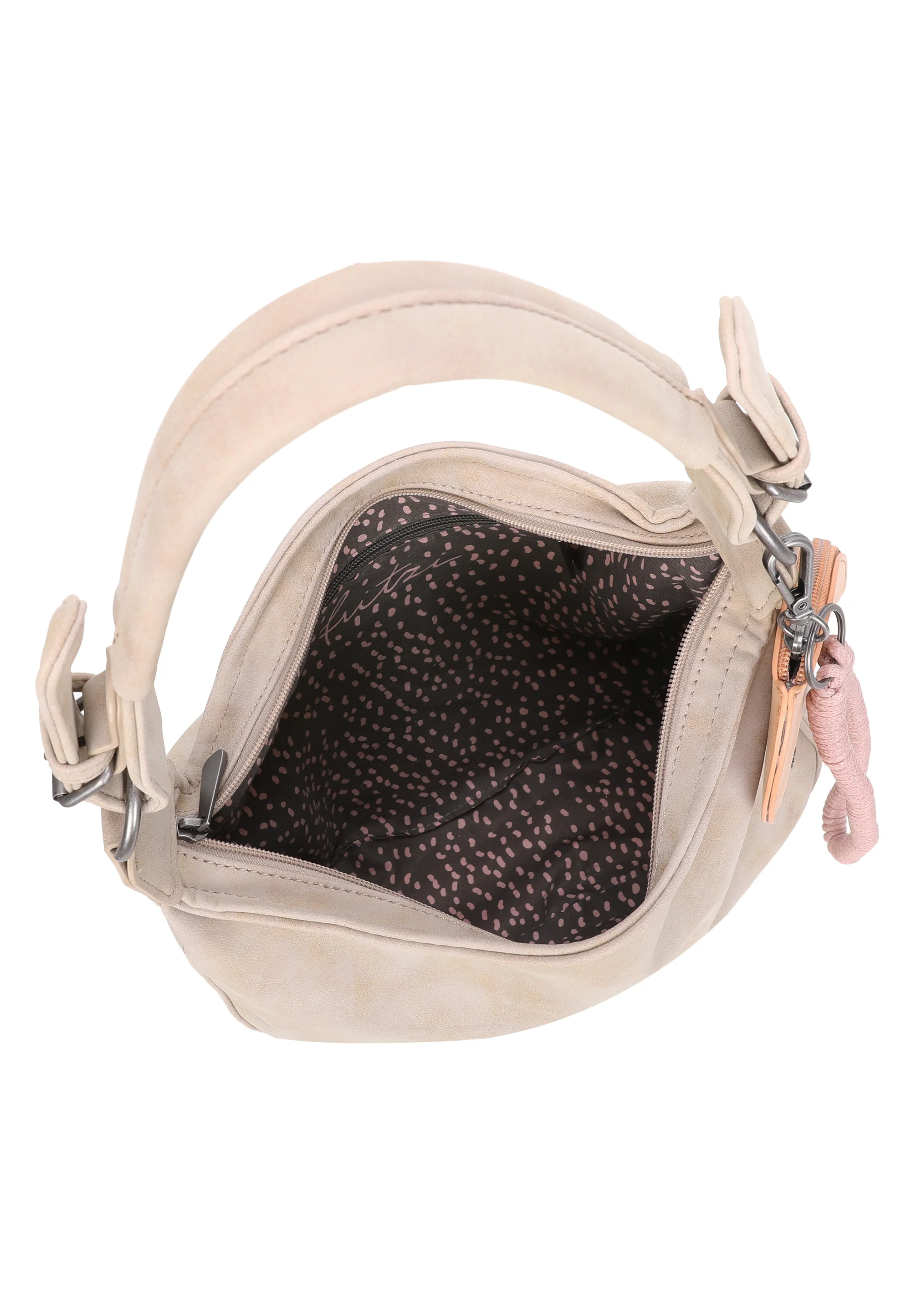 Fritzi Hobo - Image 5