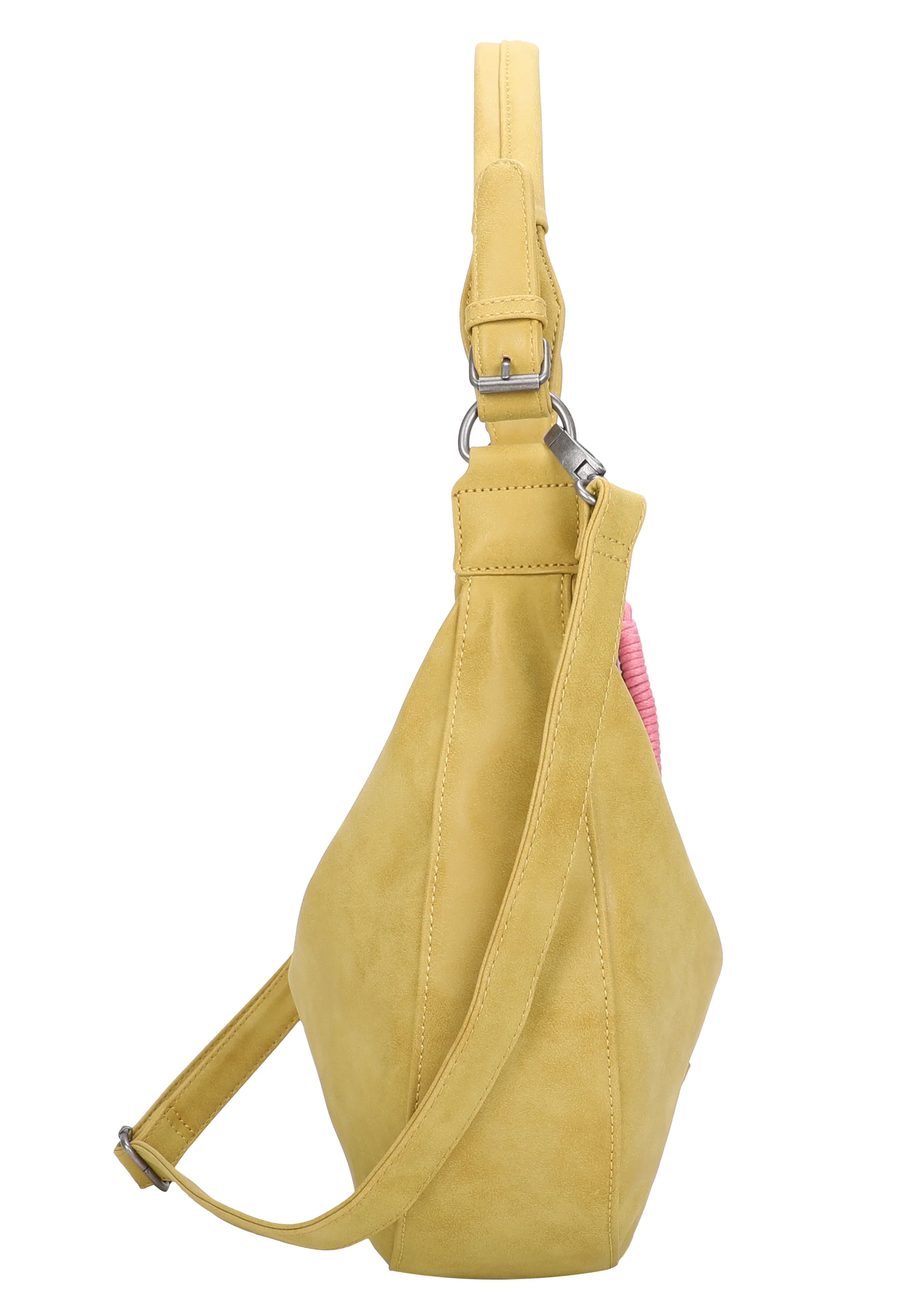 Fritzi Hobo - Image 50
