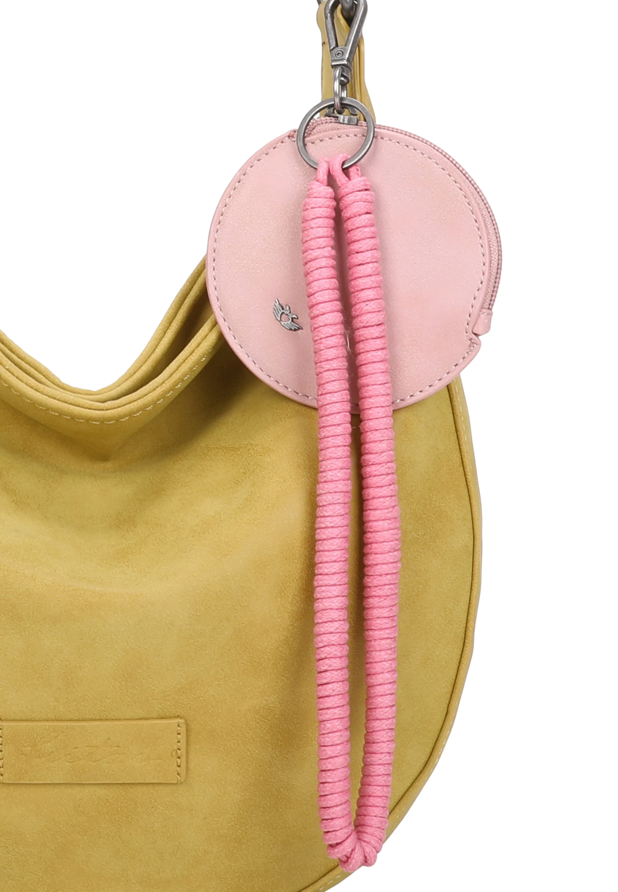 Fritzi Hobo - Image 51