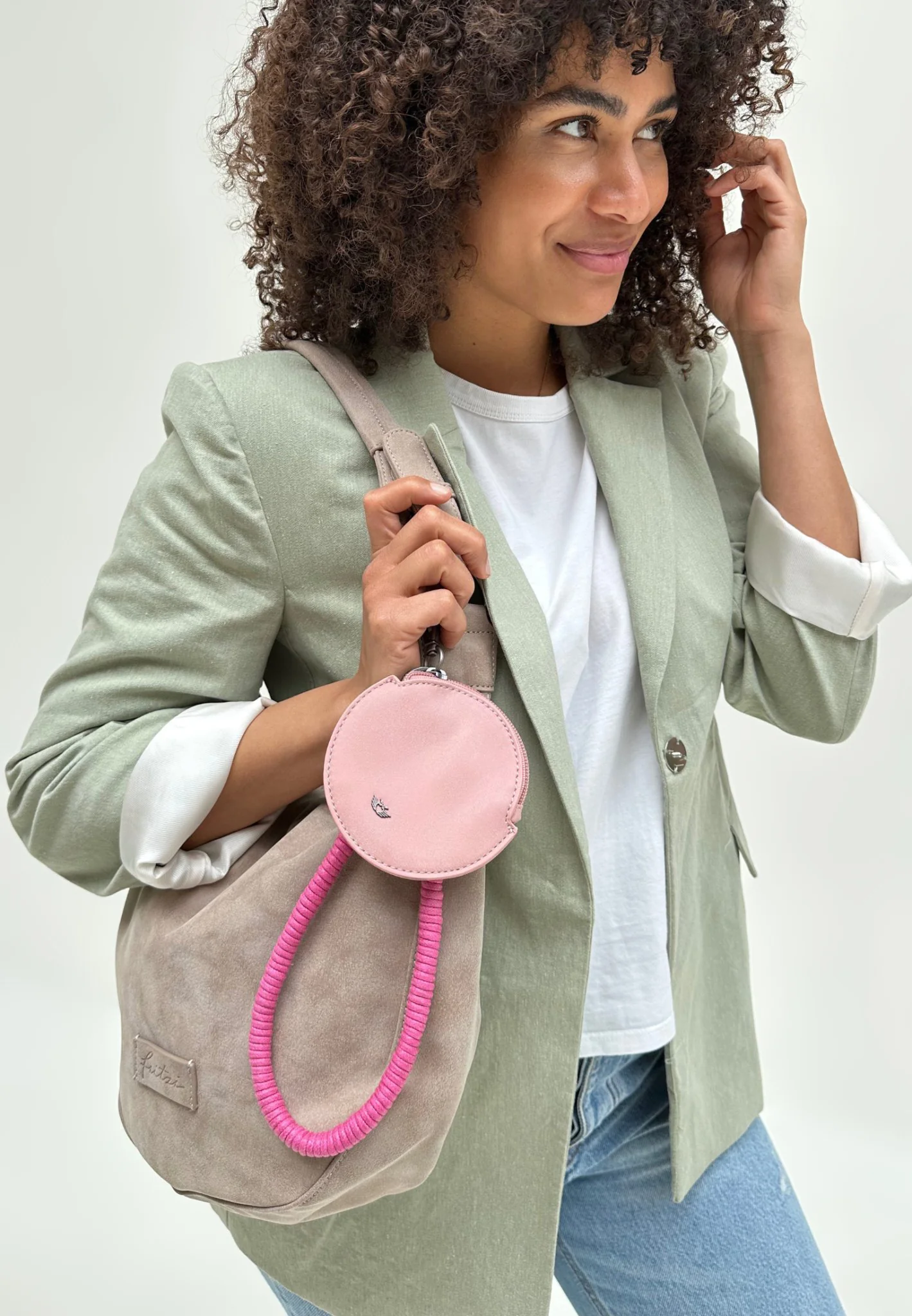 Fritzi Hobo - Image 53