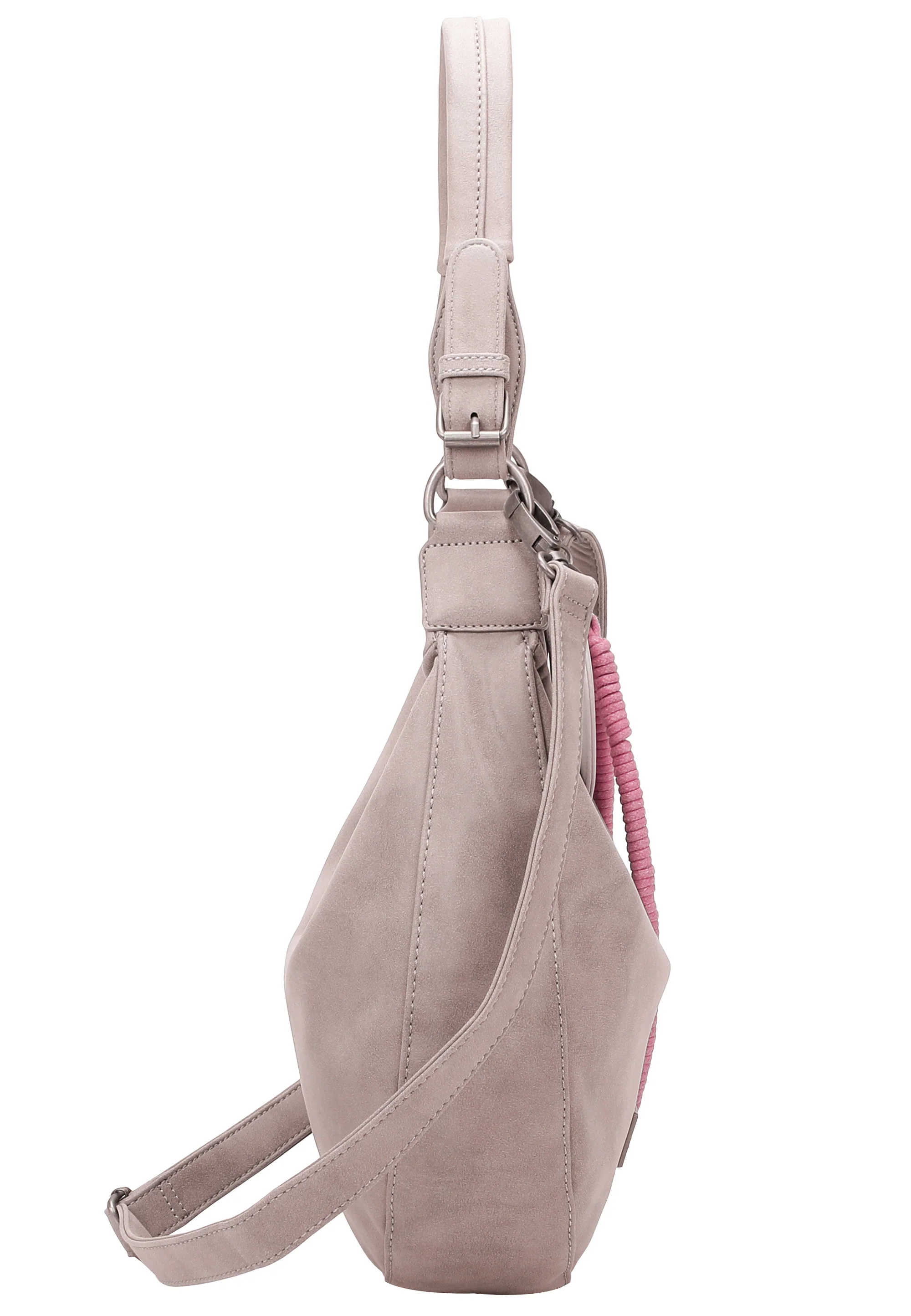 Fritzi Hobo - Image 55
