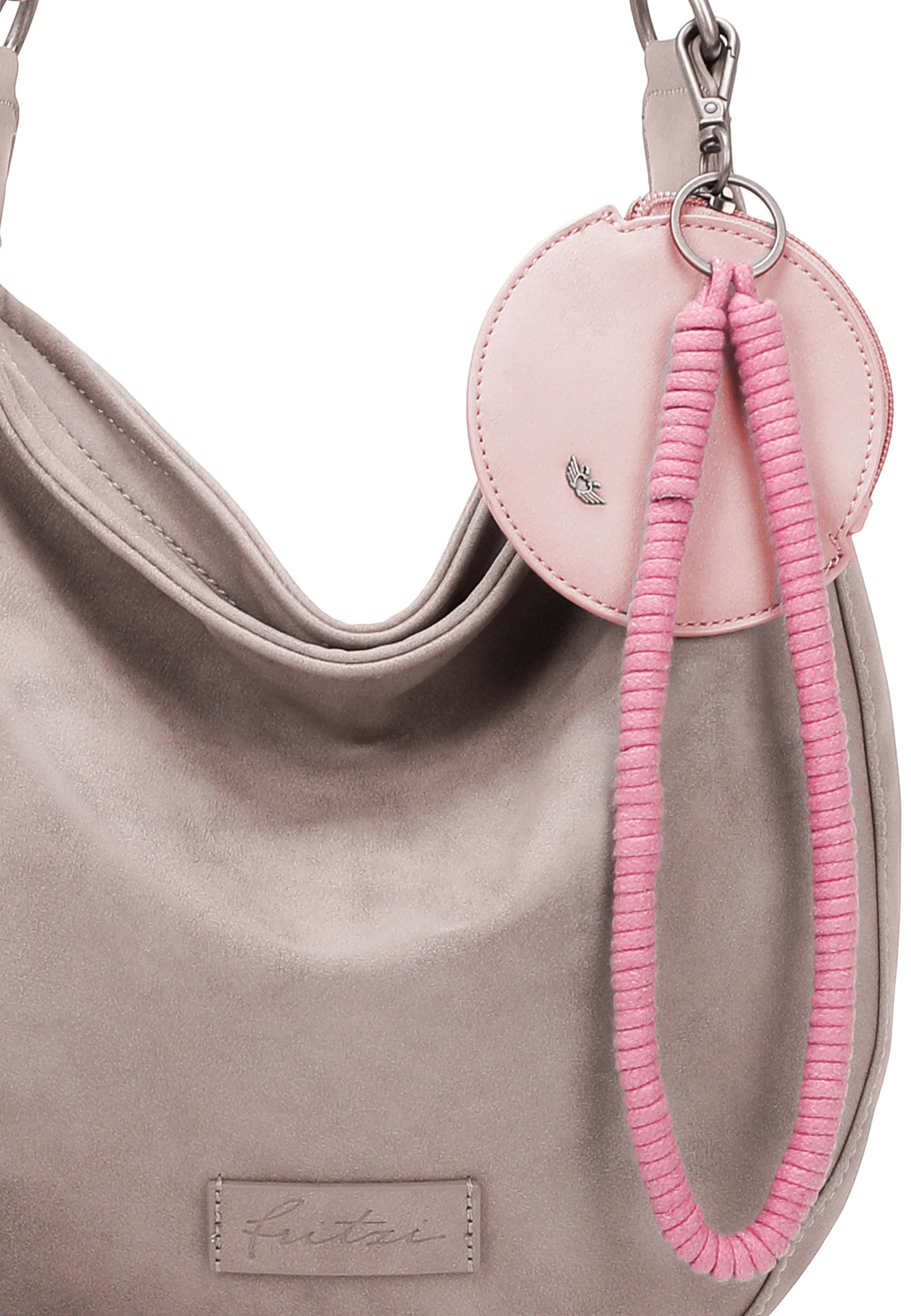 Fritzi Hobo - Image 59