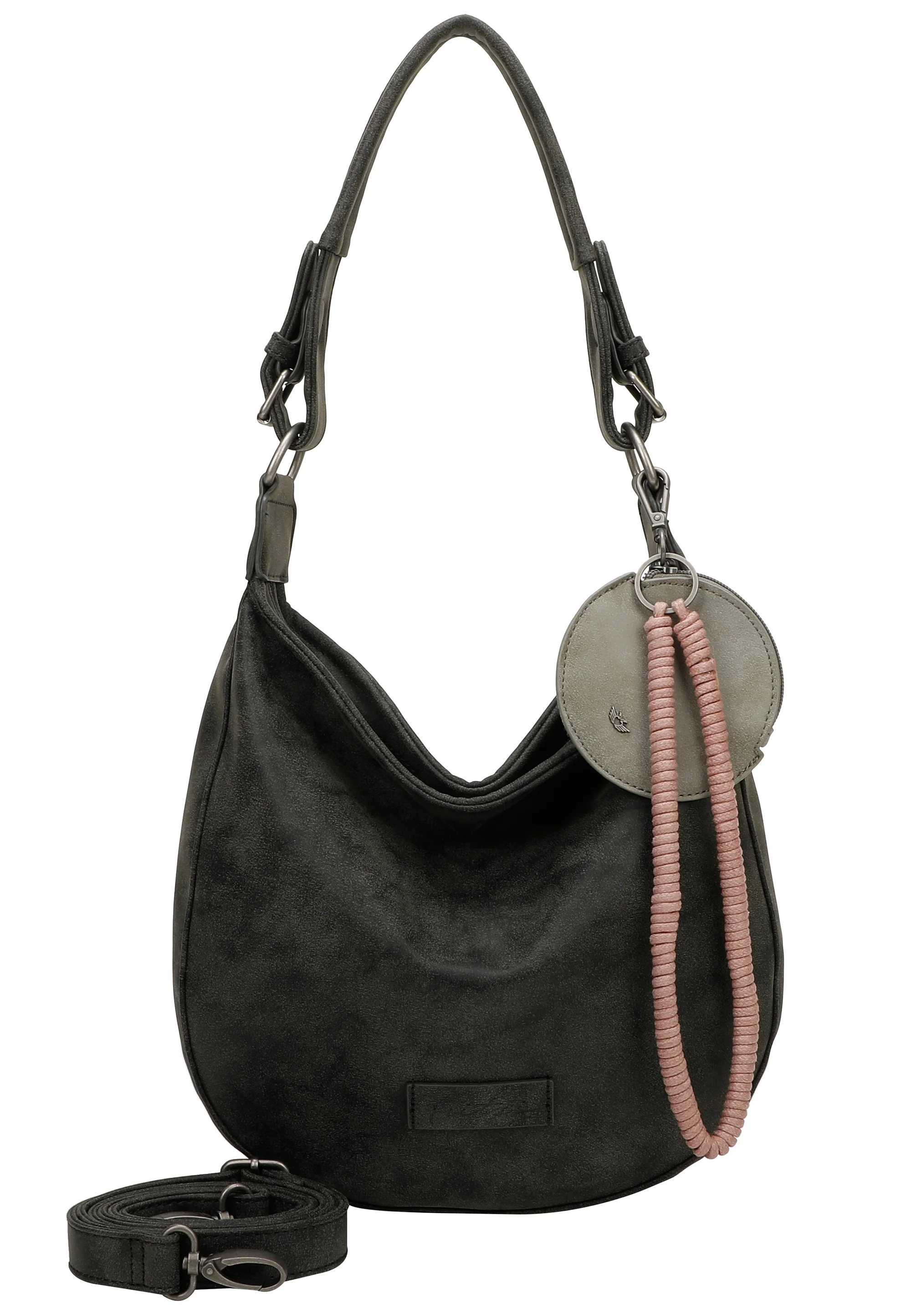Fritzi Hobo - Image 60
