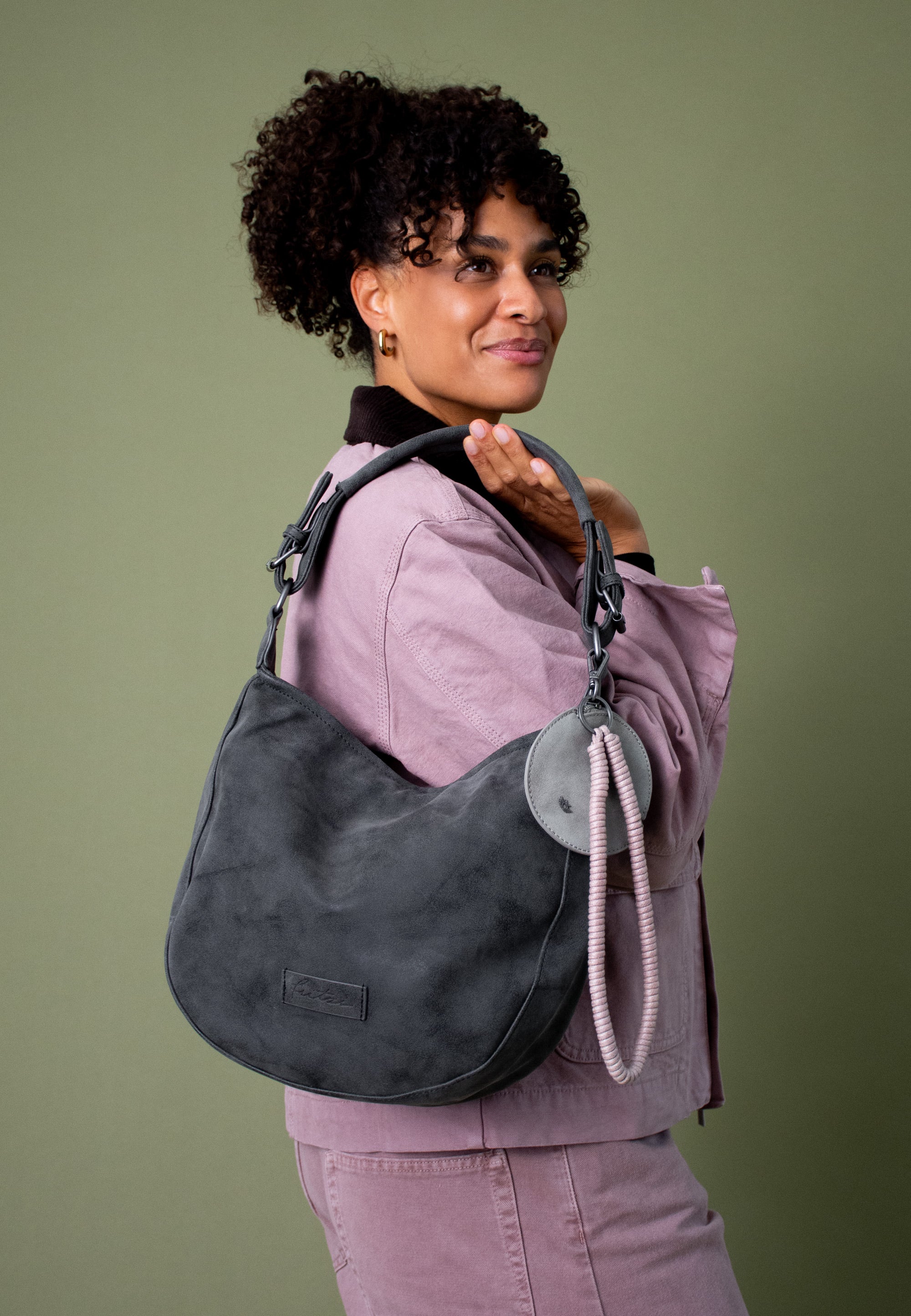 Fritzi Hobo - Image 61