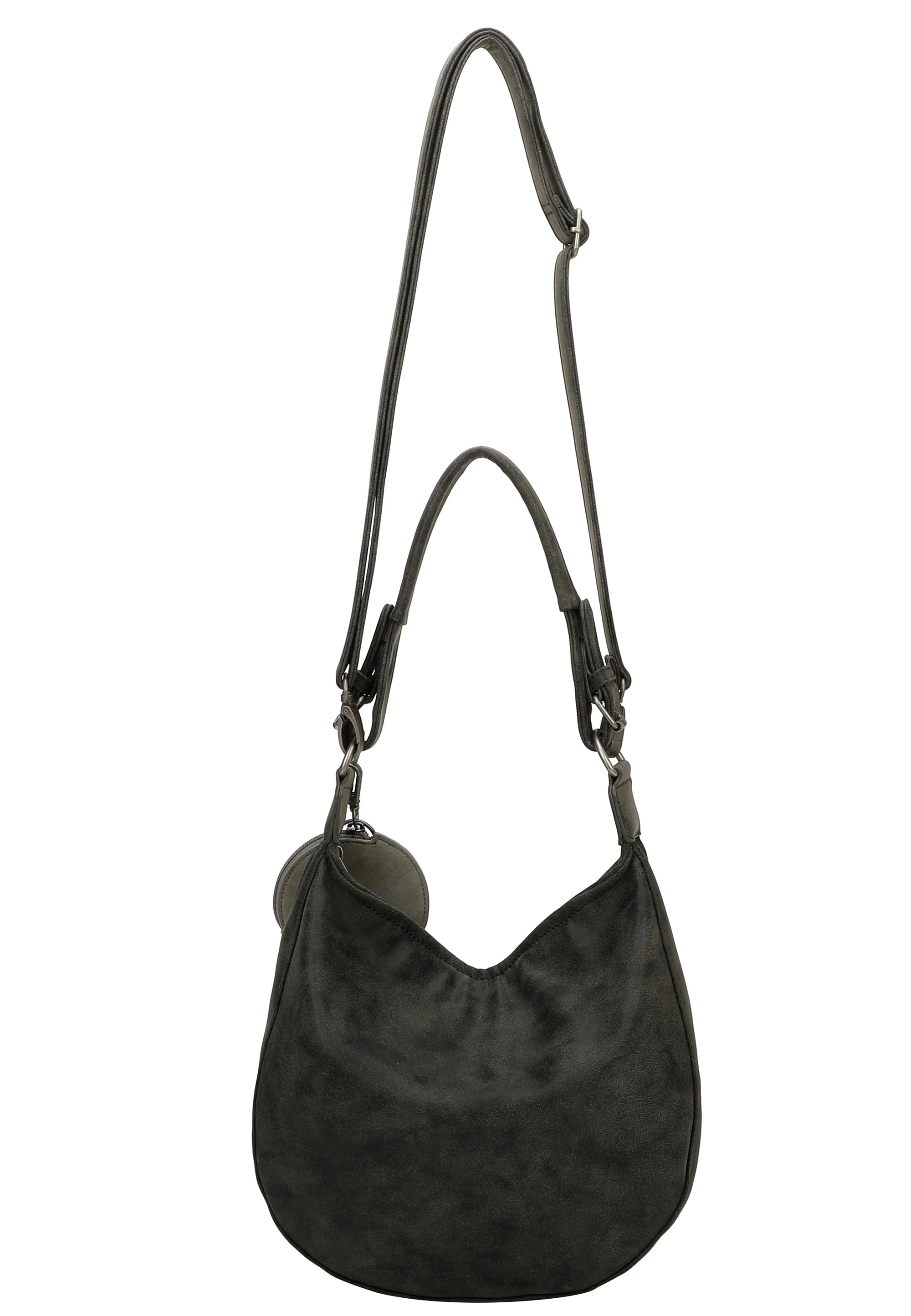 Fritzi Hobo - Image 63