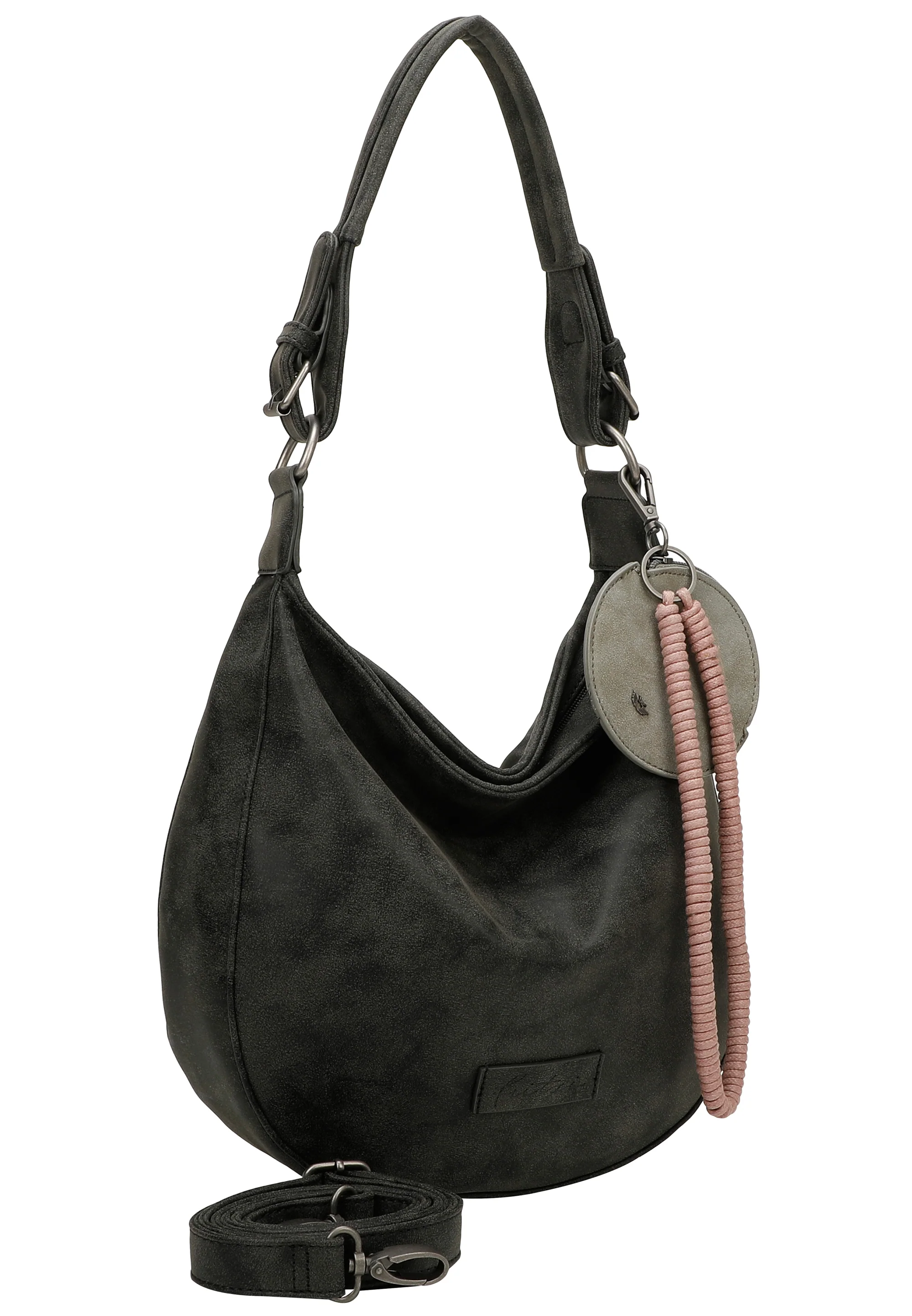 Fritzi Hobo - Image 67