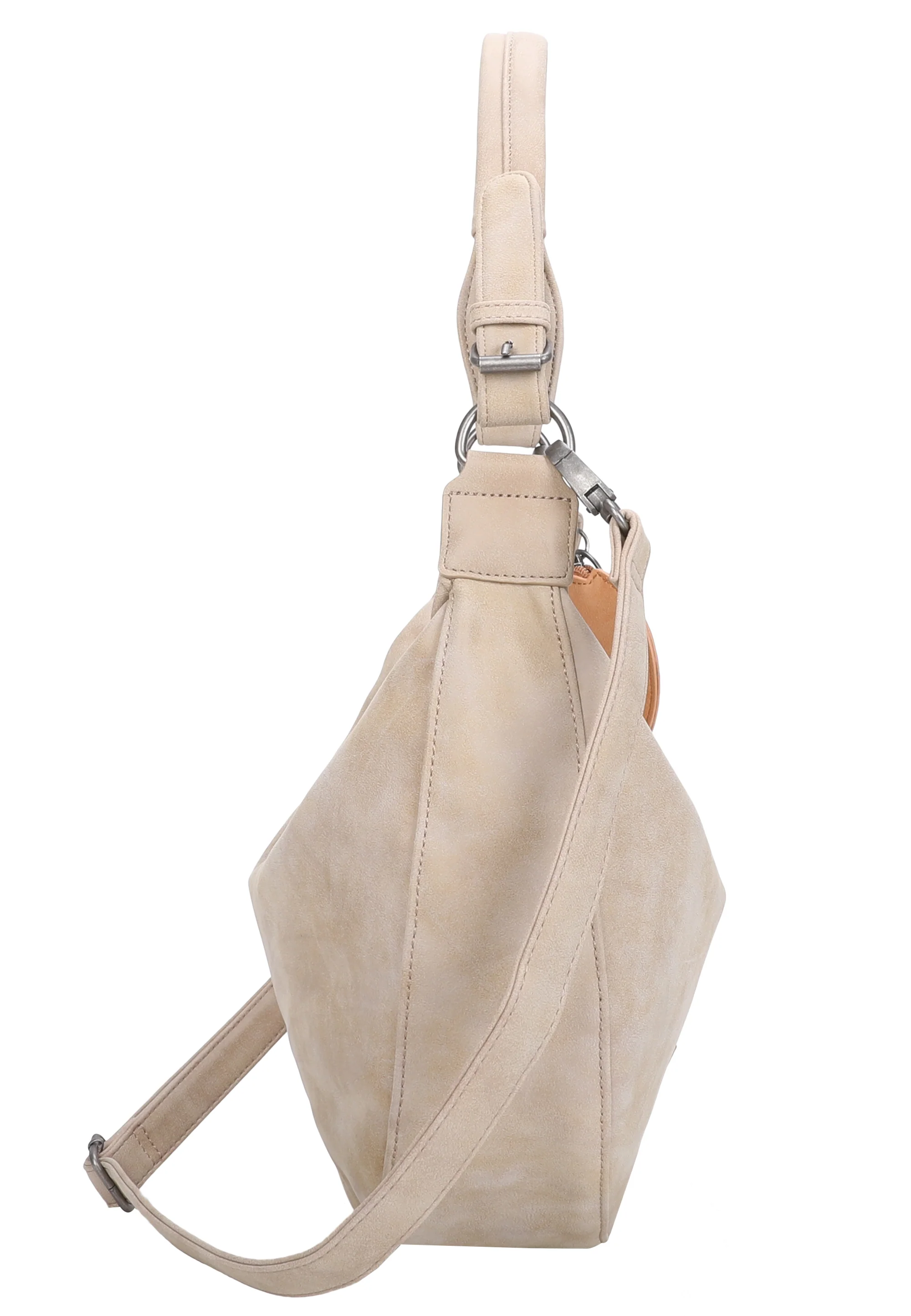 Fritzi Hobo - Image 7